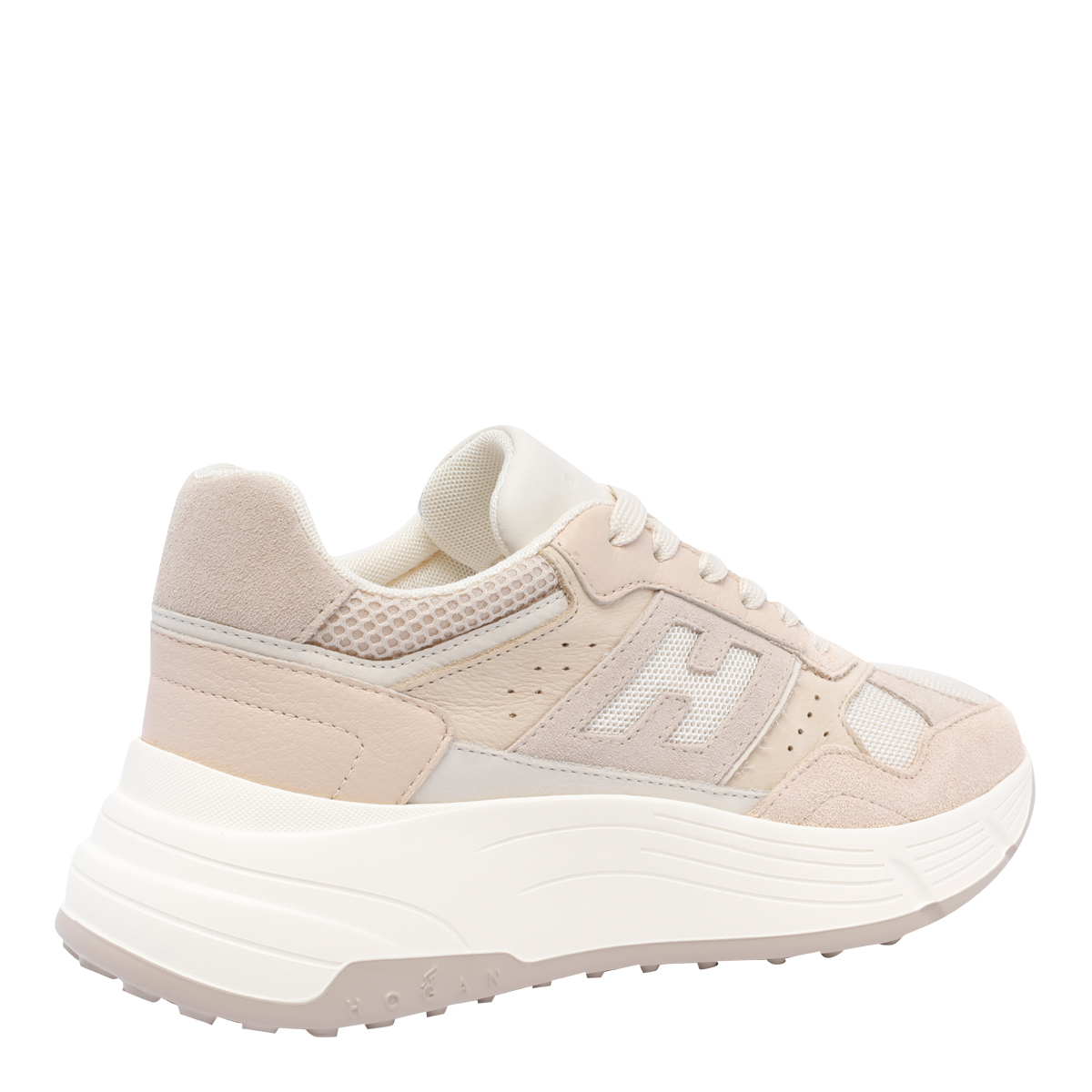 2427968.P25-hogan-HXW6690FK70U4E0ZBI_3_P.JPEG