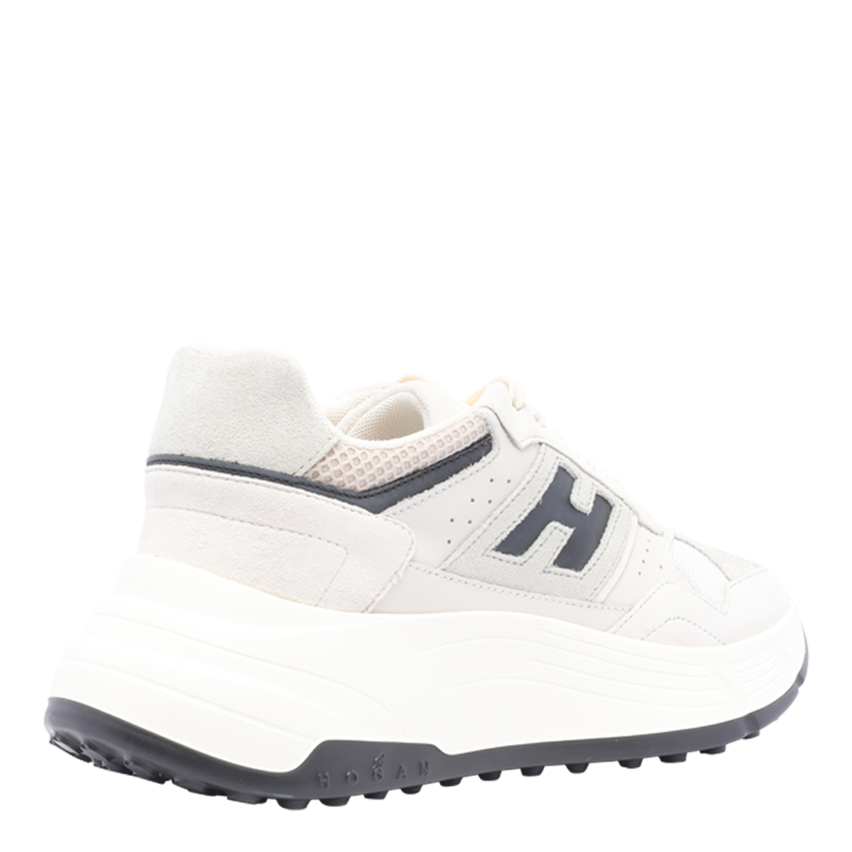 2429375.P25-hogan-HXW6690FK70U4G0ZBK_3_P.JPEG