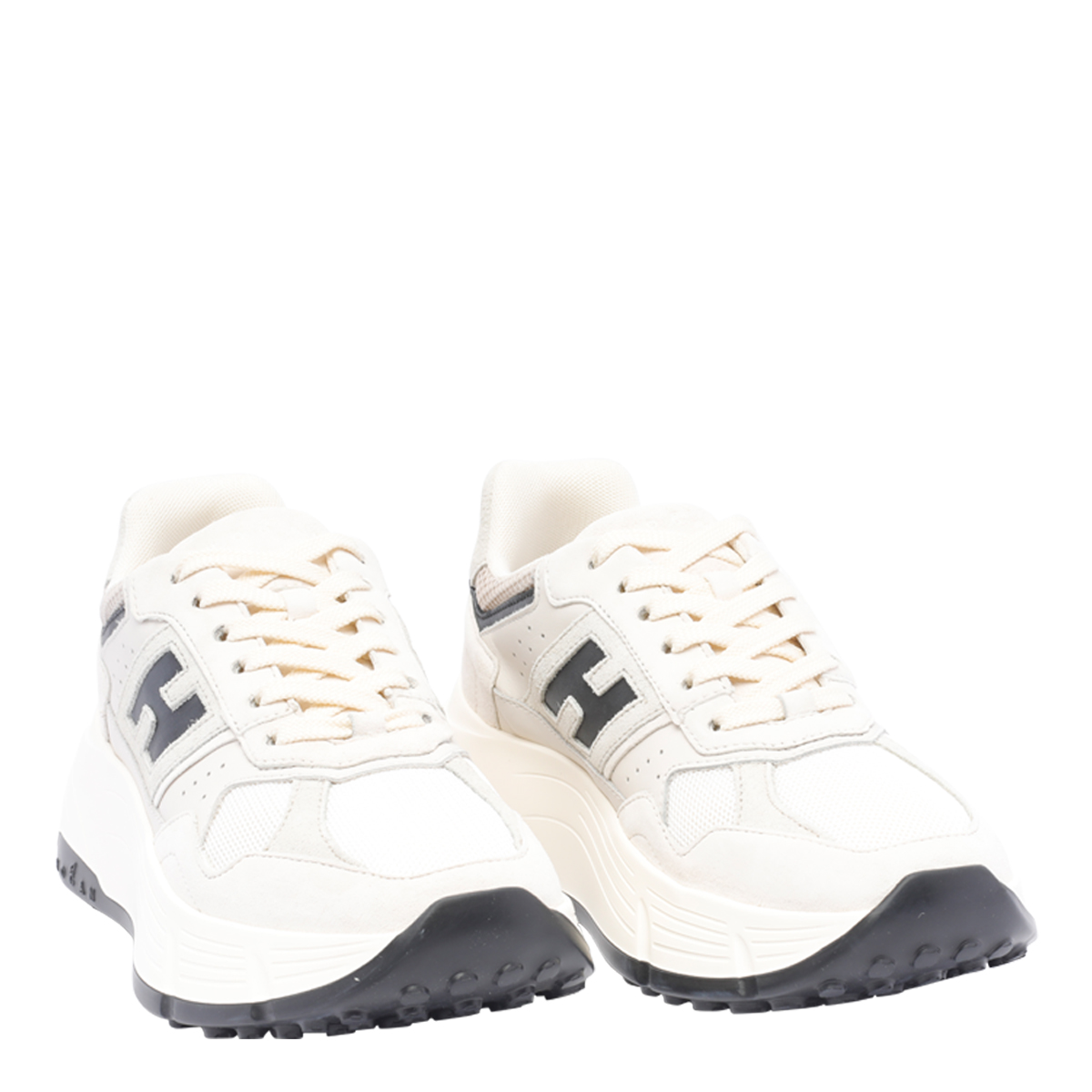 2429376.P25-hogan-HXW6690FK70U4G0ZBK_2_P.JPEG