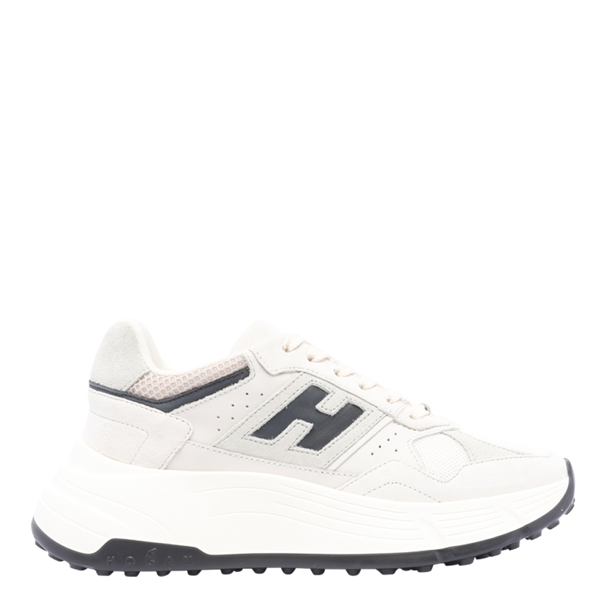 2429377.P25-hogan-HXW6690FK70U4G0ZBK.JPEG