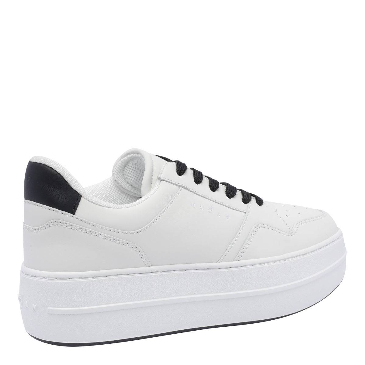 2427932.P25-hogan-HXW6700FK80JUS0001_3_P.JPEG