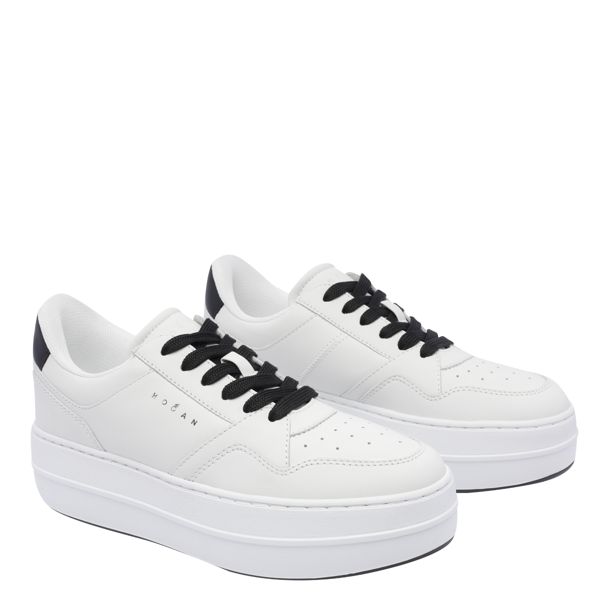 2427933.P25-hogan-HXW6700FK80JUS0001_2_P.JPEG