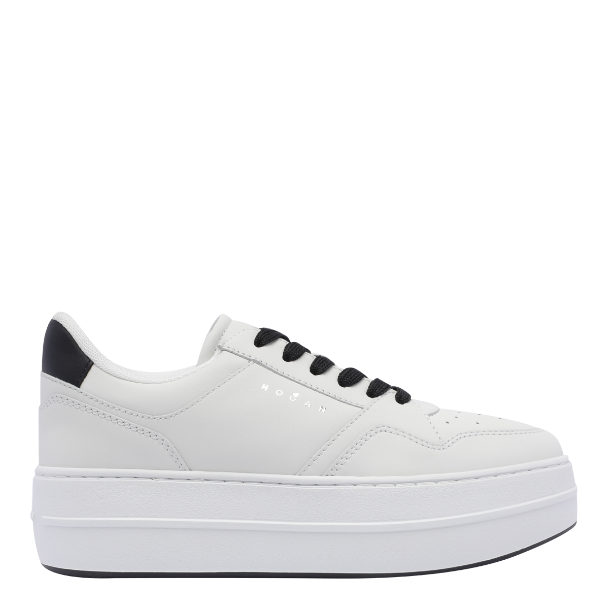 2427934.P25-hogan-HXW6700FK80JUS0001.JPEG
