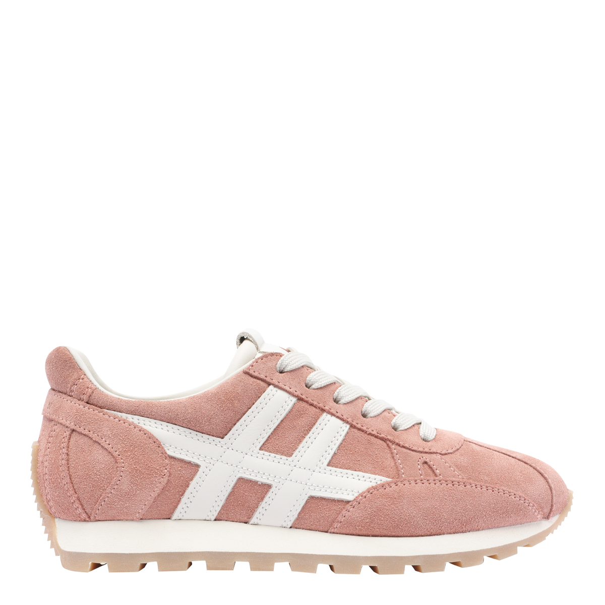 HOGAN 86ER 스니커즈