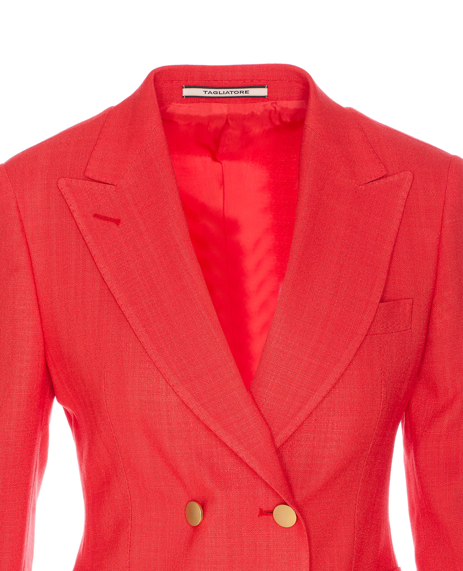 2447699.P25-tagliatore-J-CORAL1EK340159ER898_3_P.JPEG