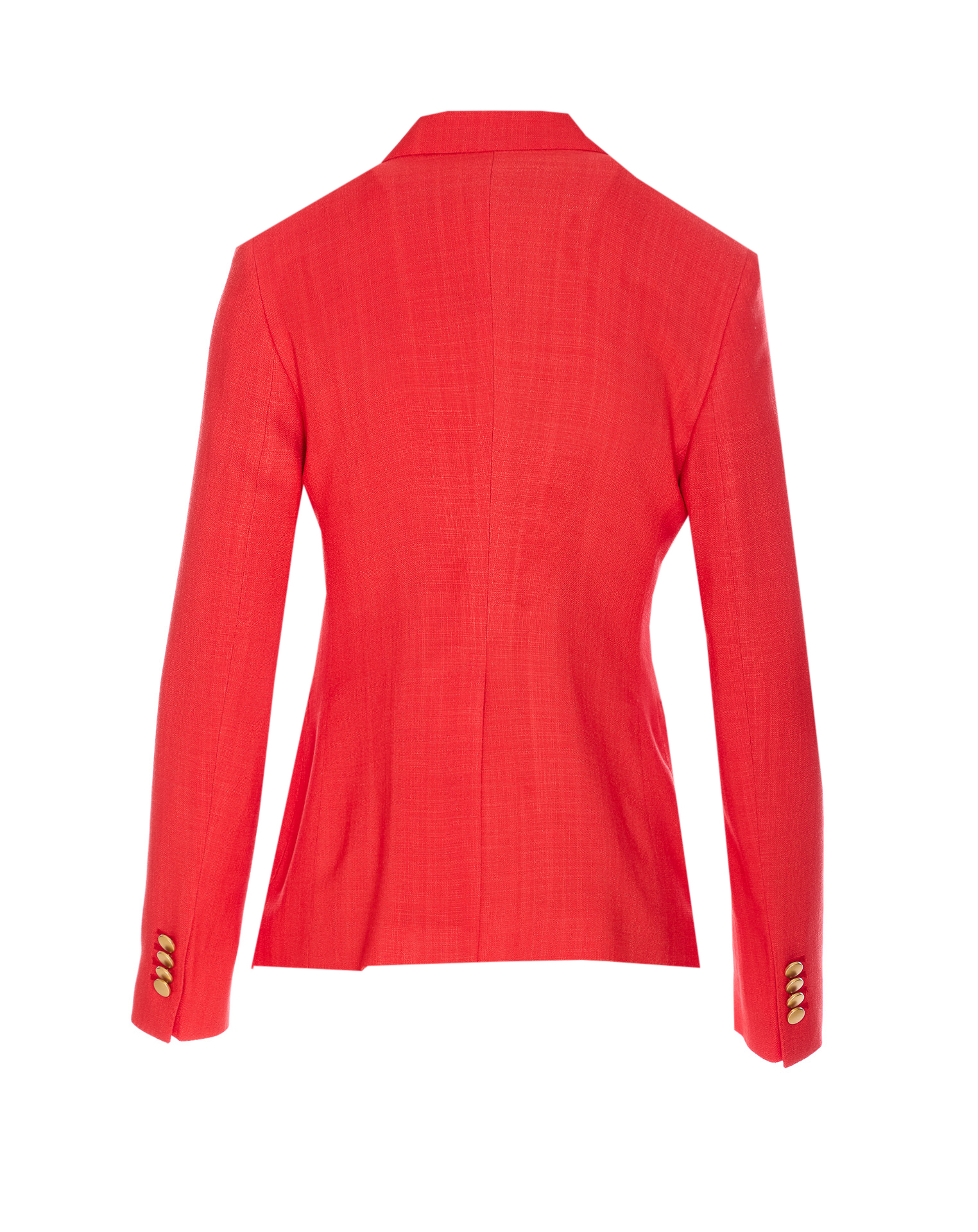 2447701.P25-tagliatore-J-CORAL1EK340159ER898_1_P.JPEG