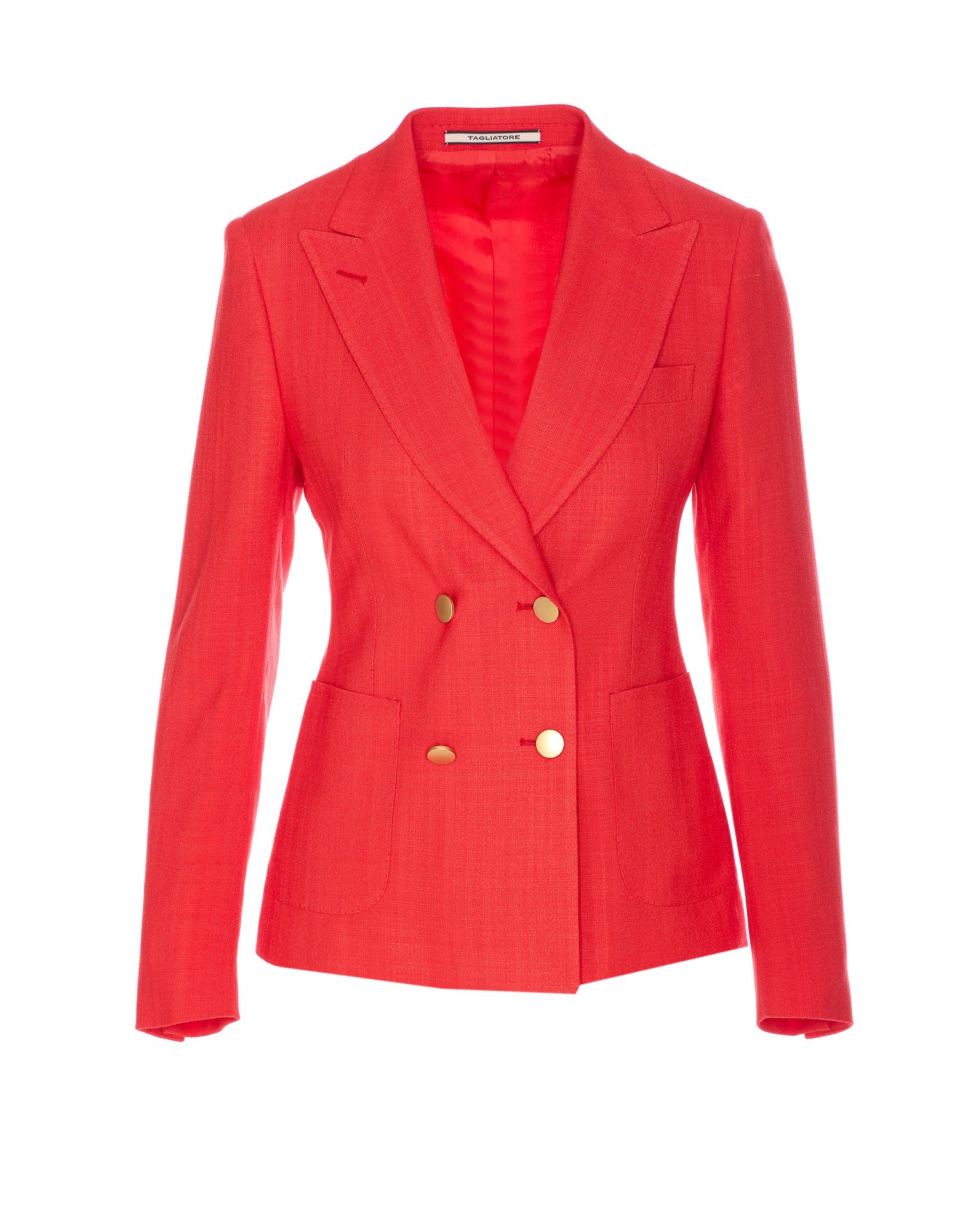 2447702.P25-tagliatore-J-CORAL1EK340159ER898.JPEG