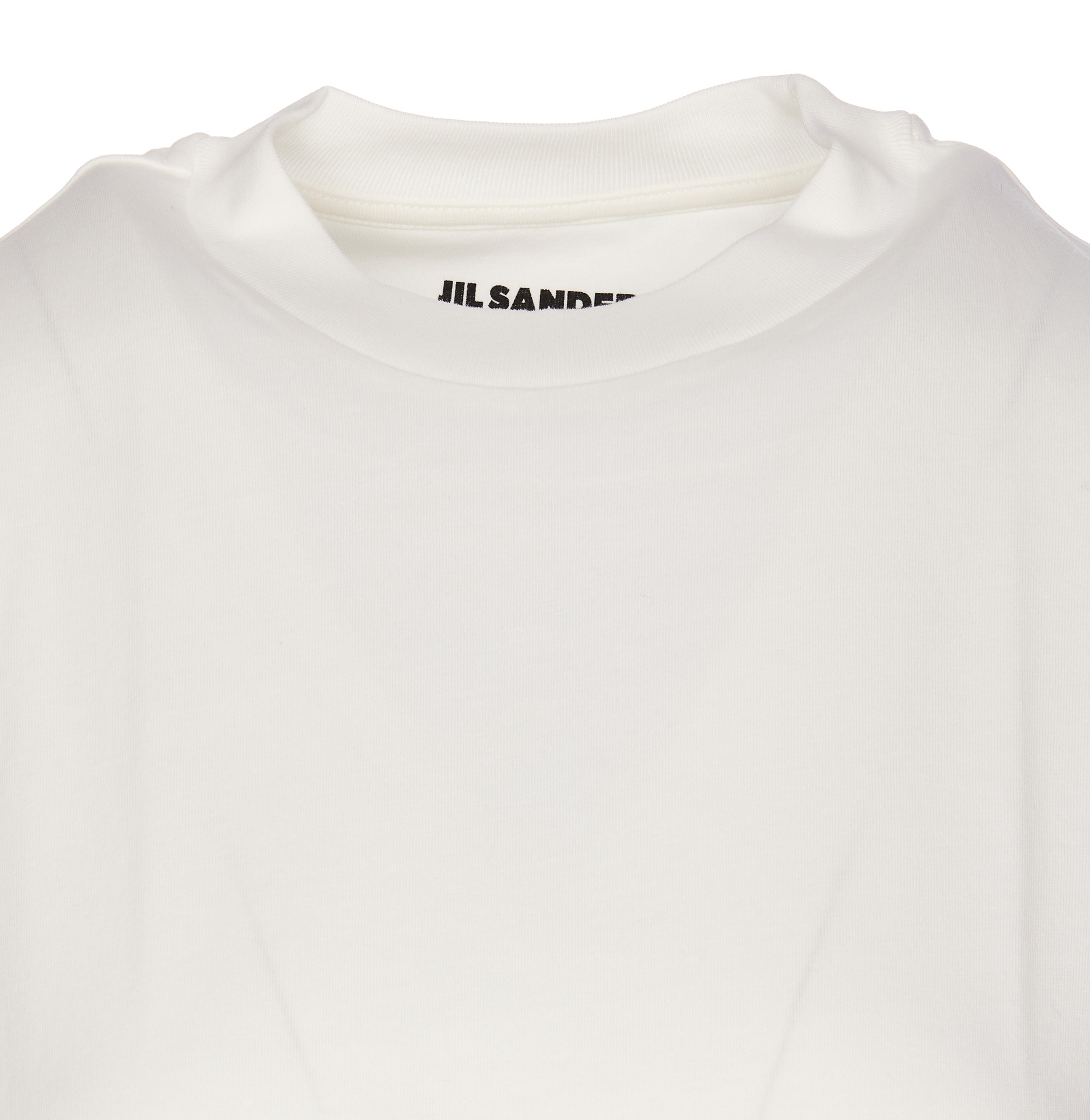 2369717.P24-jil-sander-J40GC0001J45048100_3_P.JPEG