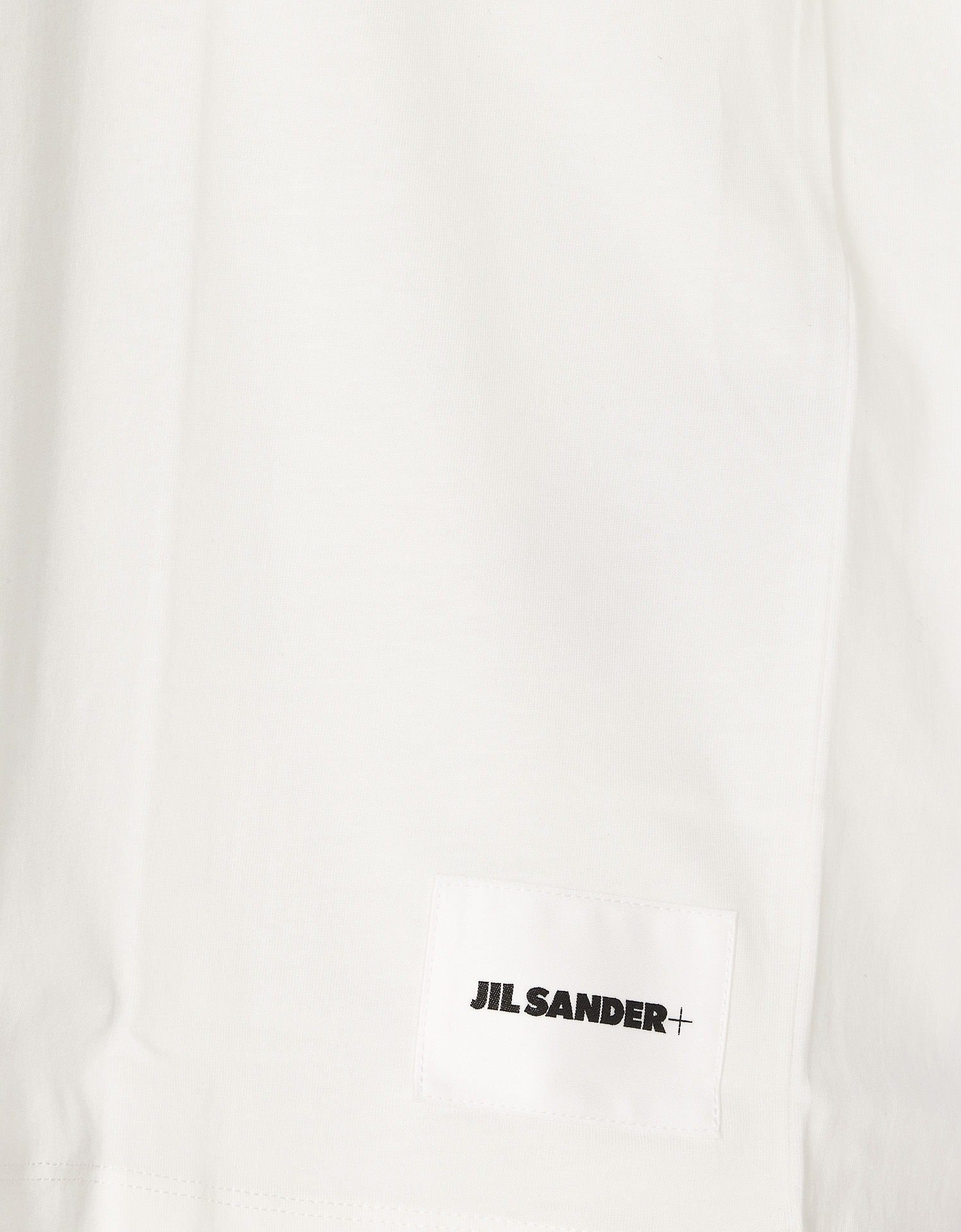 2369718.P24-jil-sander-J40GC0001J45048100_2_P.JPEG