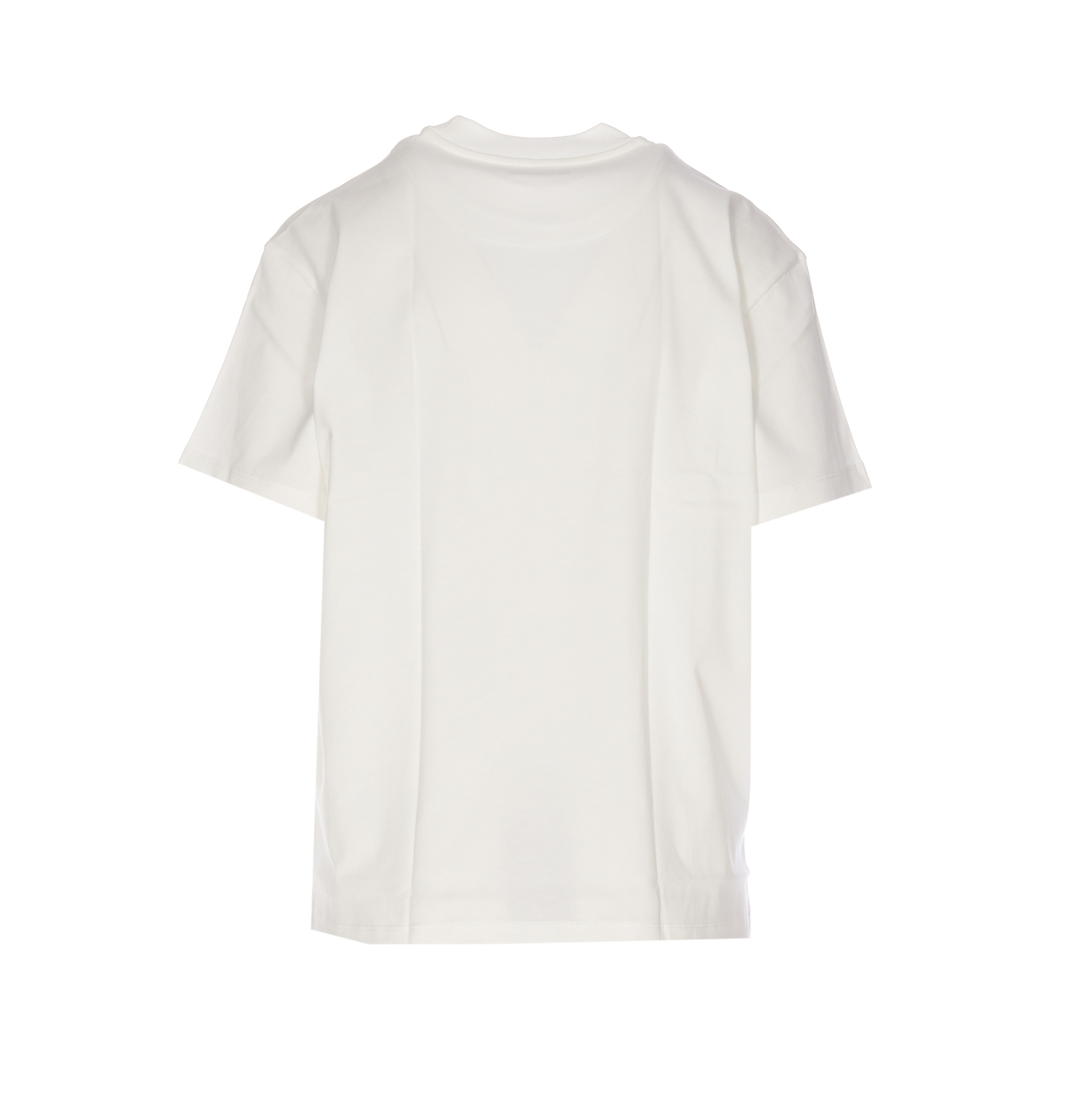 2369719.P24-jil-sander-J40GC0001J45048100_1_P.JPEG