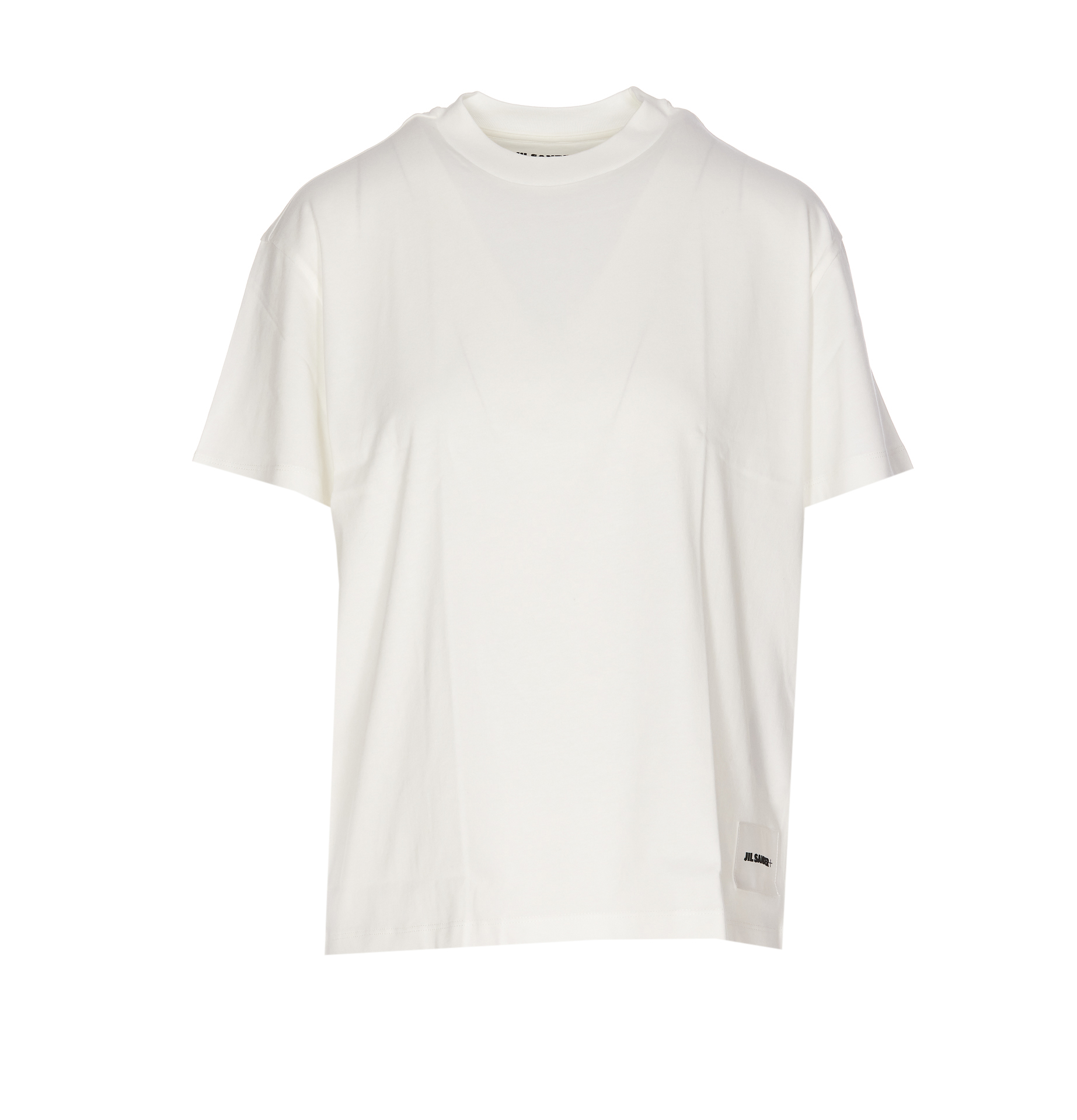 2369720.P24-jil-sander-J40GC0001J45048100.JPEG