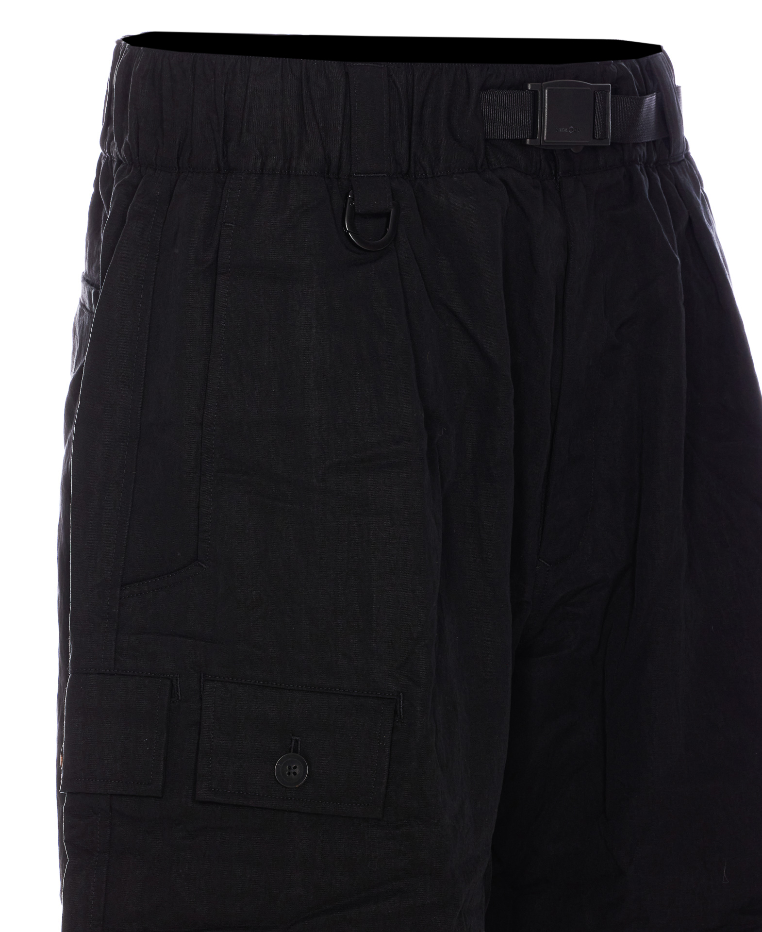 2442442.P25-adidas-y-3-JD3521BLACK_3_P.JPEG