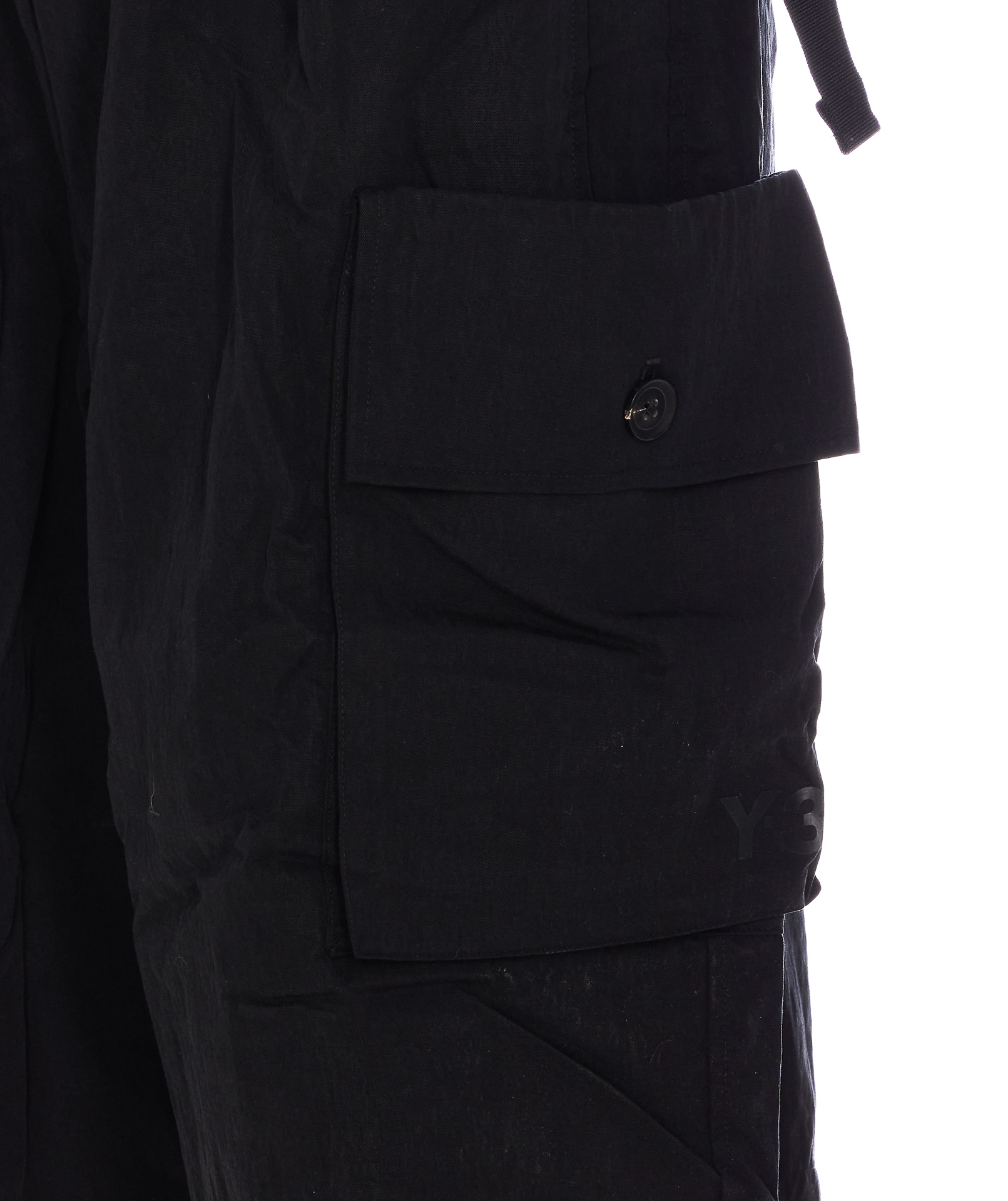 2442443.P25-adidas-y-3-JD3521BLACK_2_P.JPEG