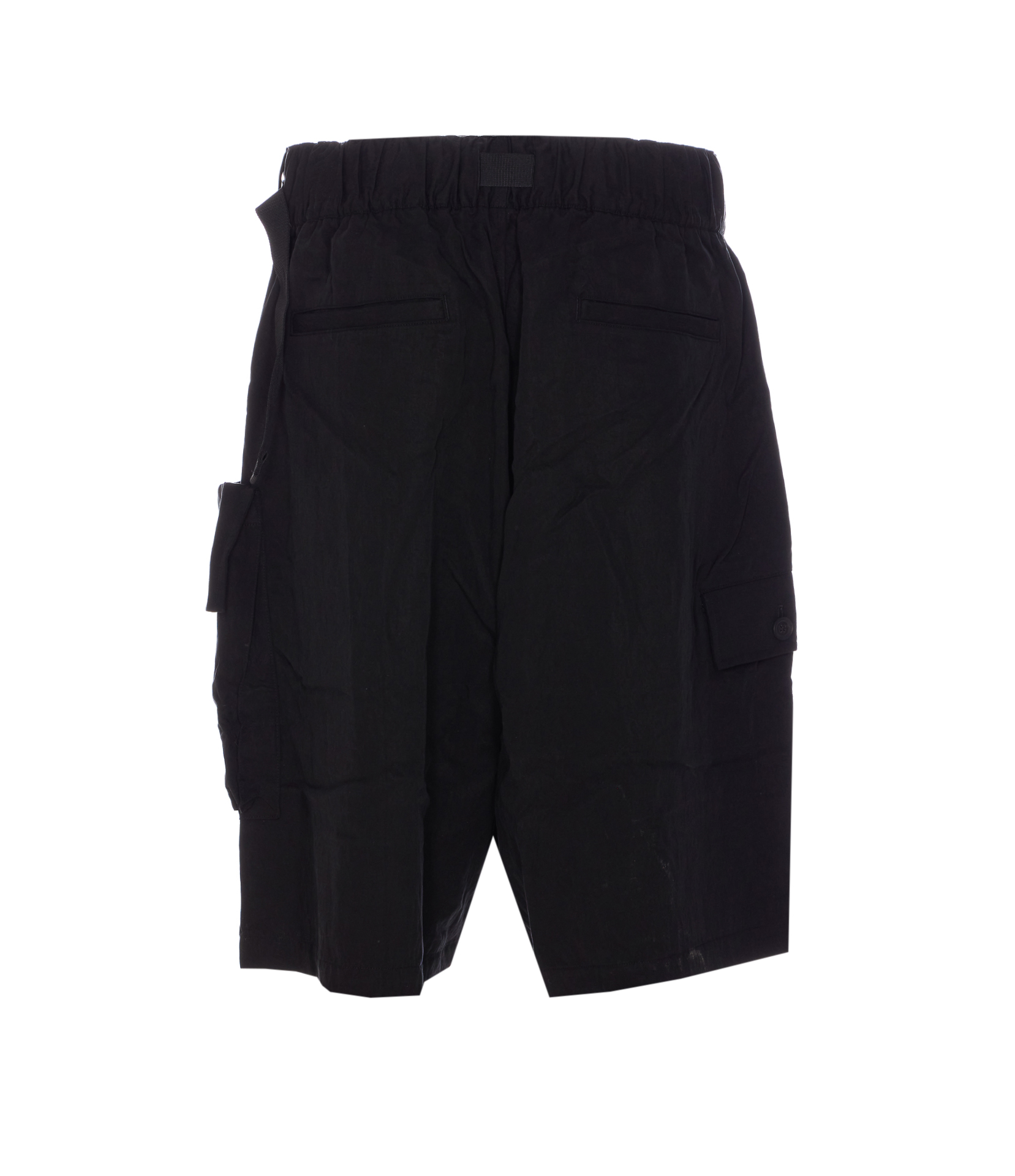 2442444.P25-adidas-y-3-JD3521BLACK_1_P.JPEG