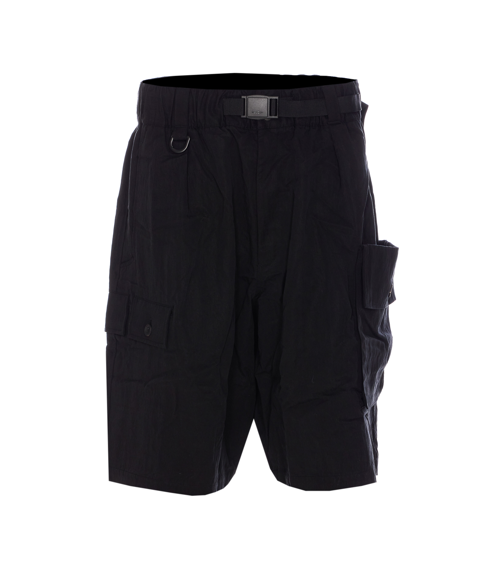 2442445.P25-adidas-y-3-JD3521BLACK.JPEG