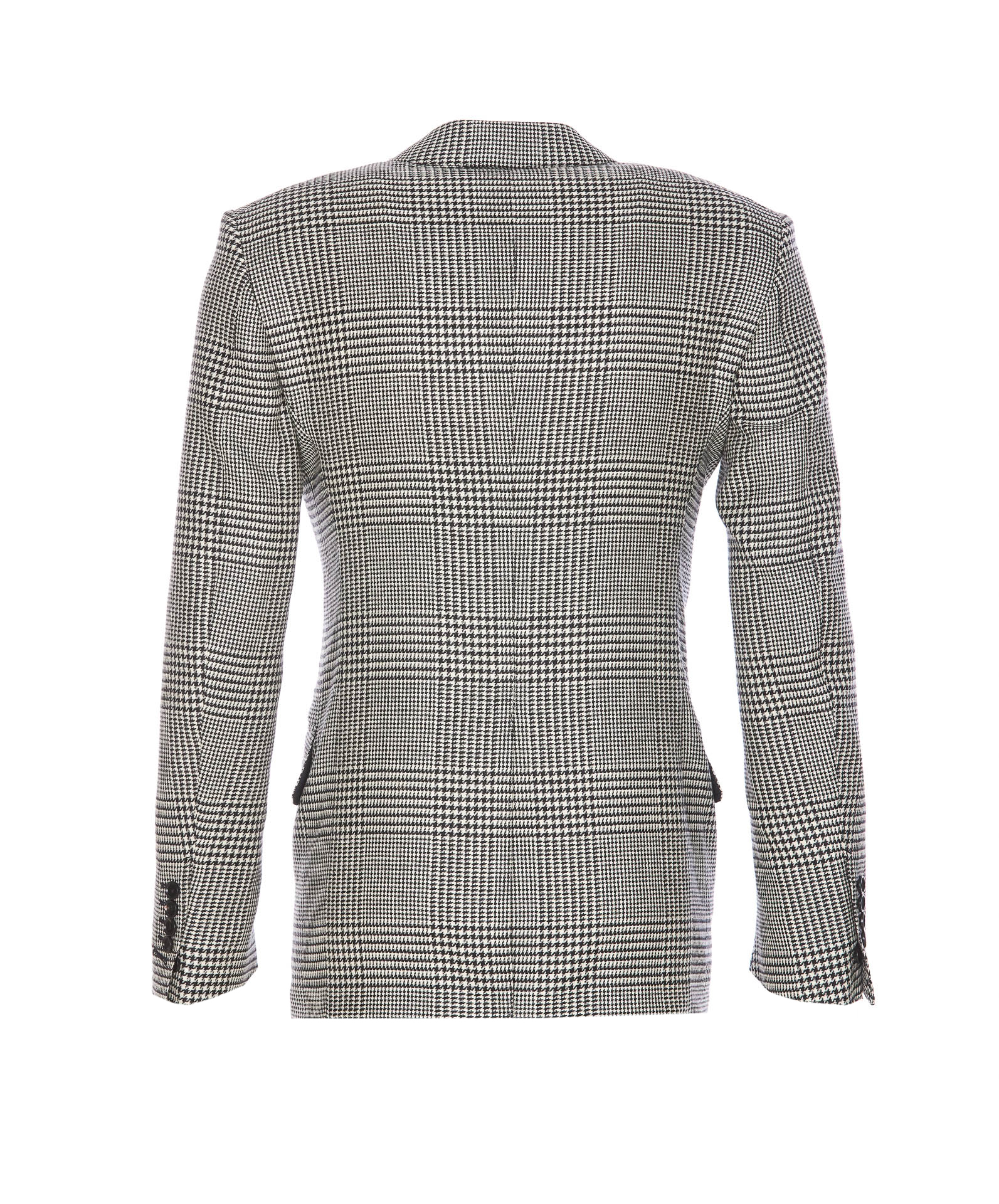 2432378.P25-tom-ford-JDSG02WSP28ZBLAW_1_P.JPEG