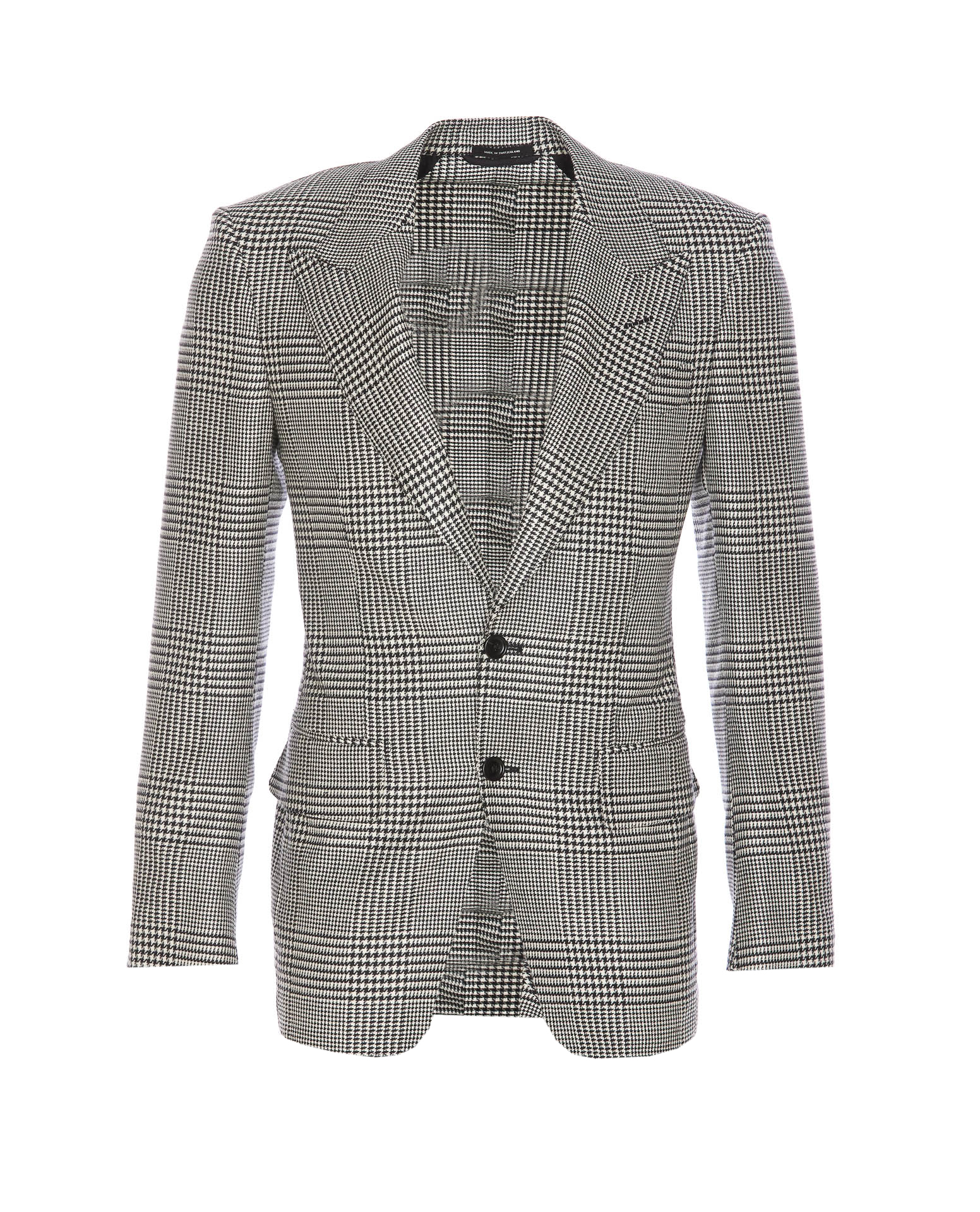 2432379.P25-tom-ford-JDSG02WSP28ZBLAW.JPEG