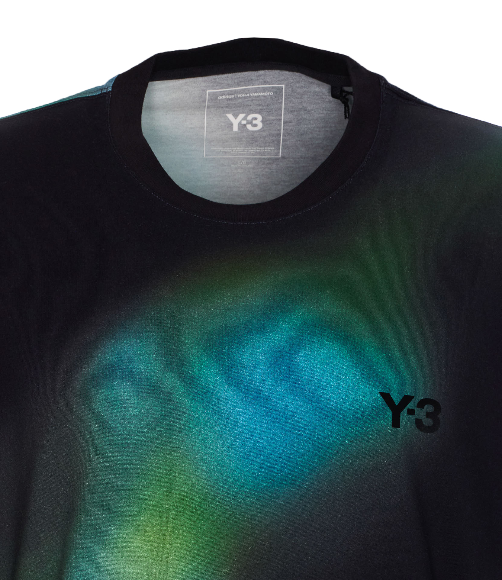2454587.P25-adidas-y-3-JL6880MULTICOLOR_3_P.JPEG