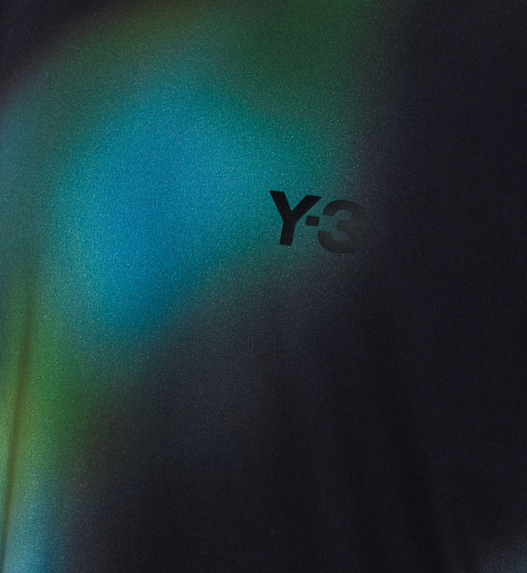 2454588.P25-adidas-y-3-JL6880MULTICOLOR_2_P.JPEG