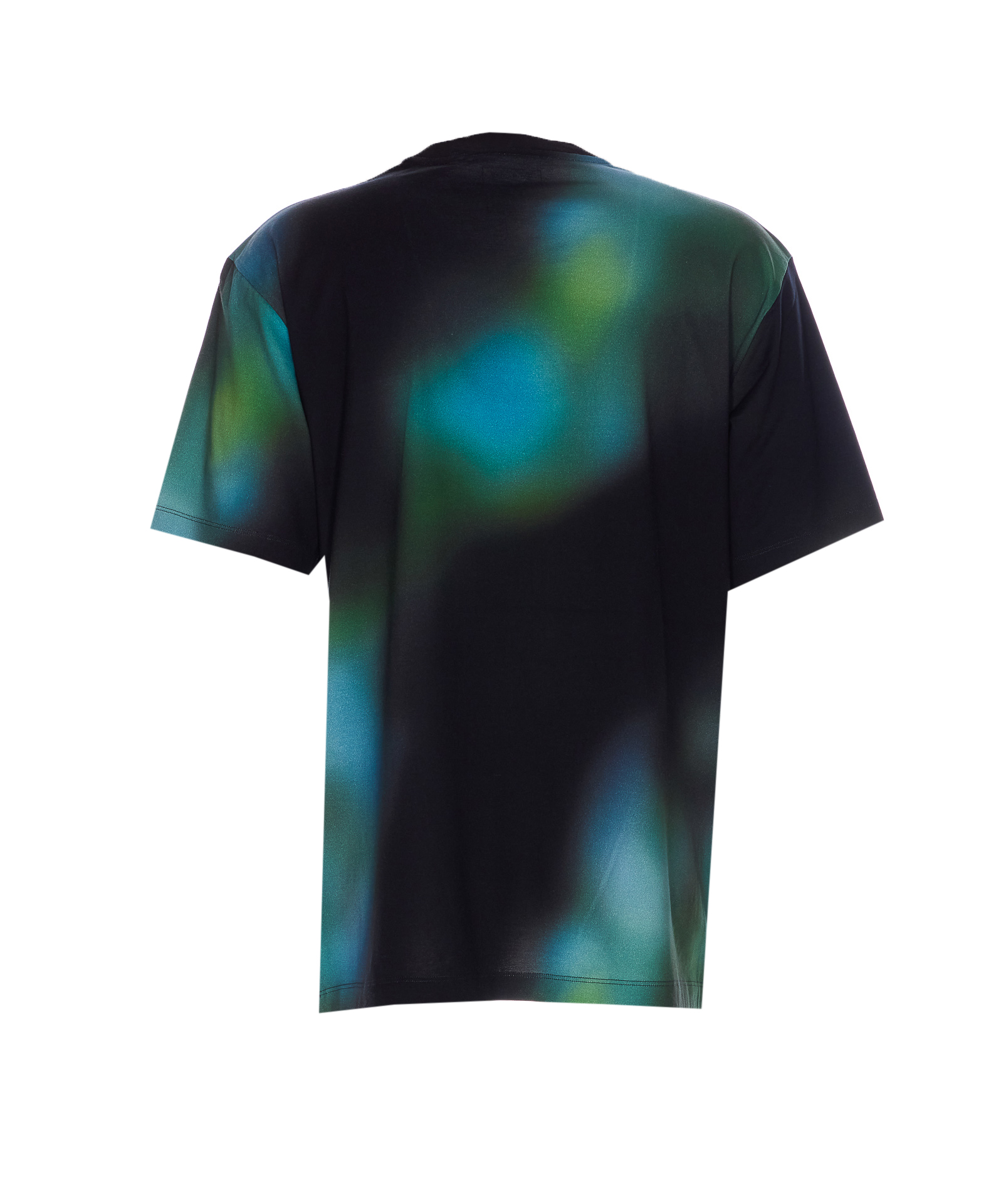 2454589.P25-adidas-y-3-JL6880MULTICOLOR_1_P.JPEG