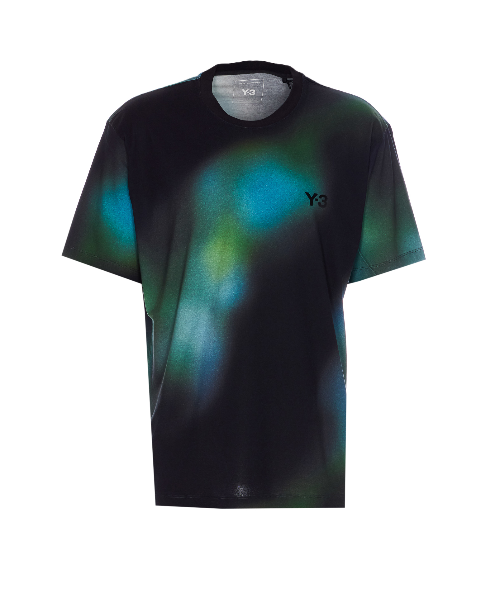 2454590.P25-adidas-y-3-JL6880MULTICOLOR.JPEG