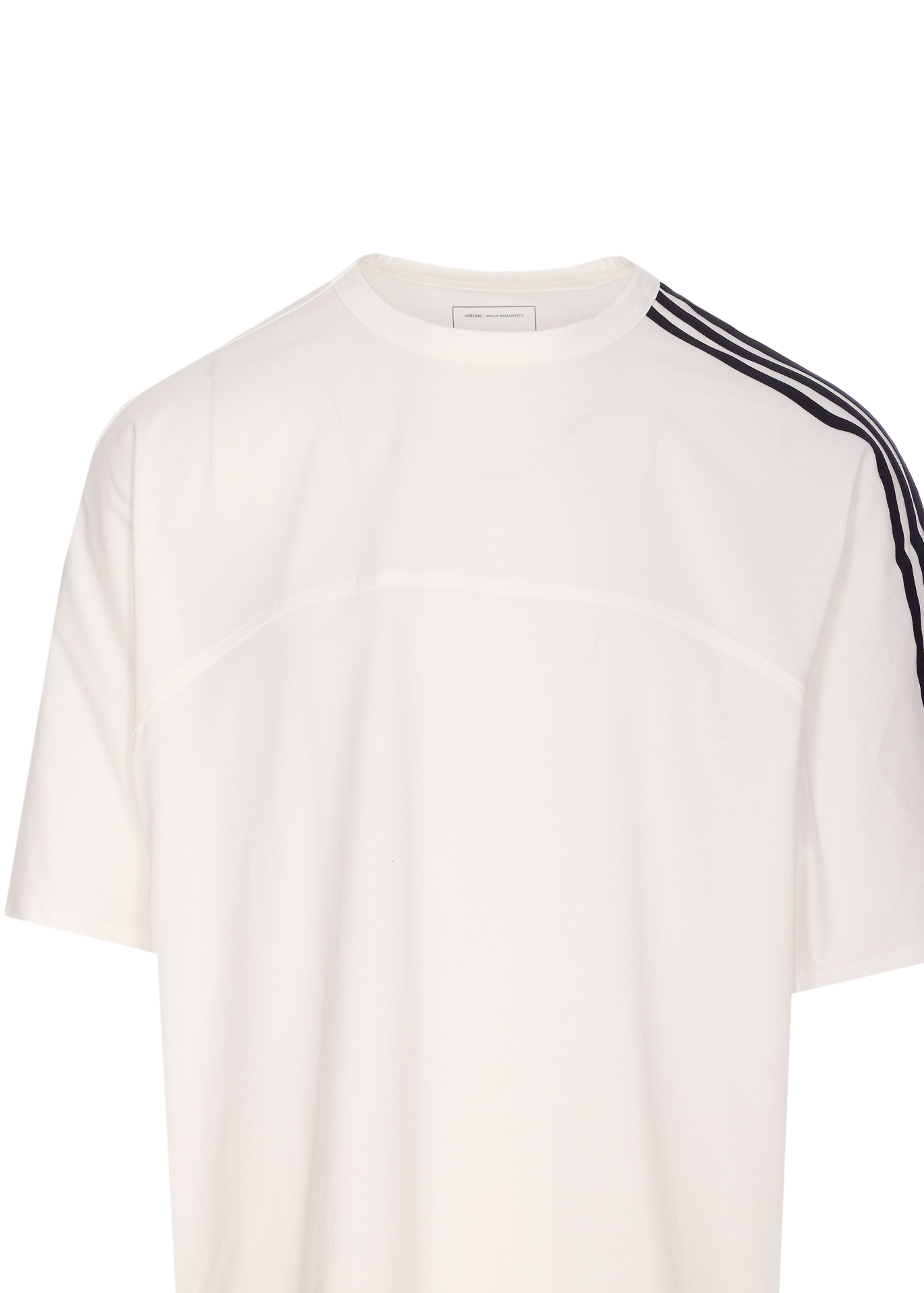 2443493.P25-adidas-y-3-JM7845CORE-WHITE_3_P.JPEG