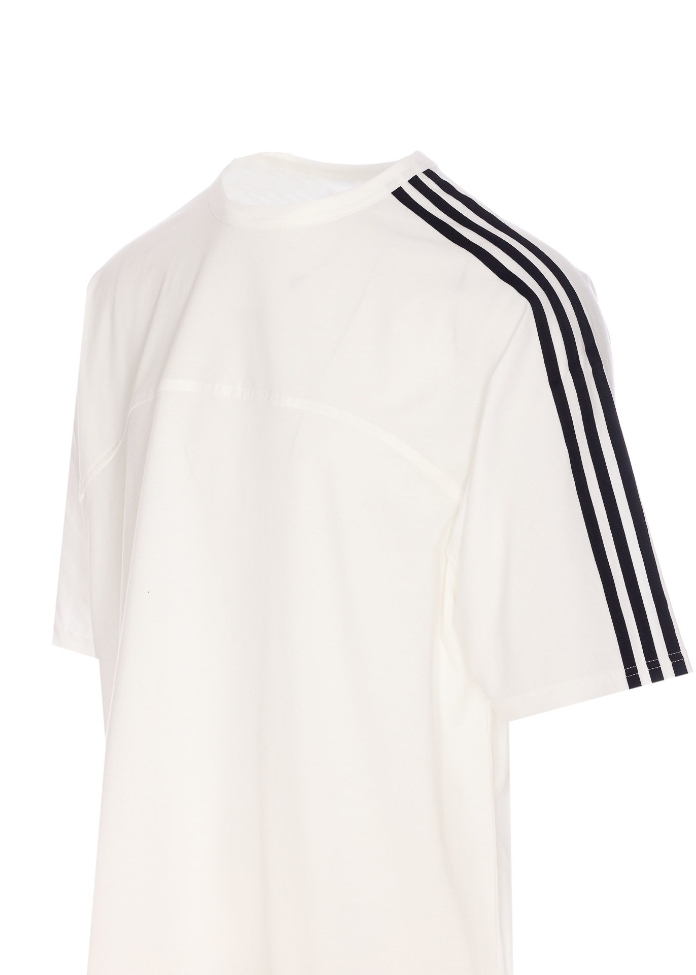 2443494.P25-adidas-y-3-JM7845CORE-WHITE_2_P.JPEG