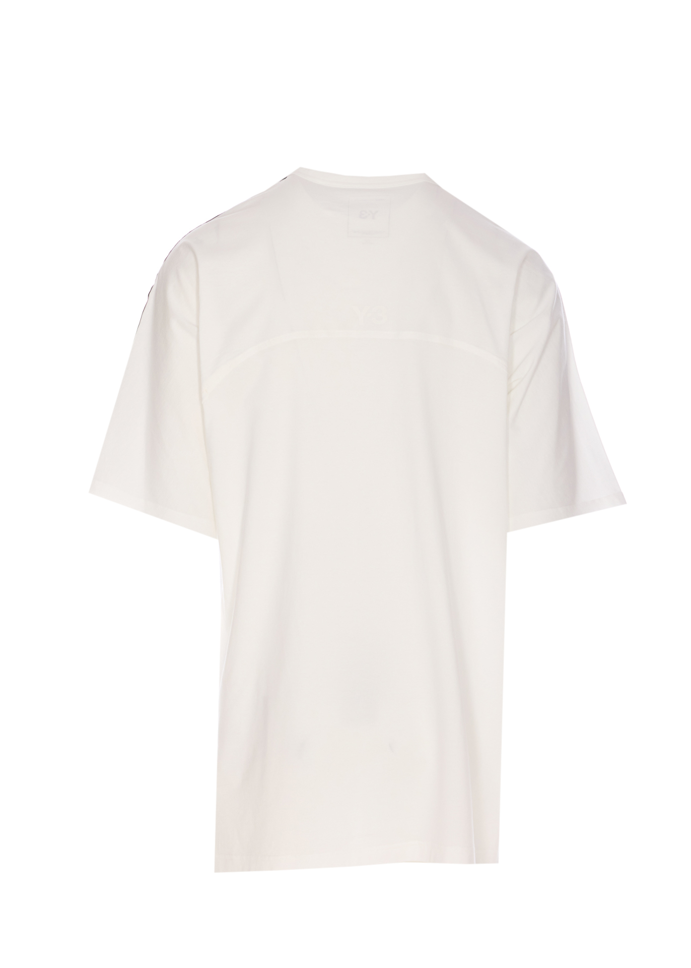 2443495.P25-adidas-y-3-JM7845CORE-WHITE_1_P.JPEG