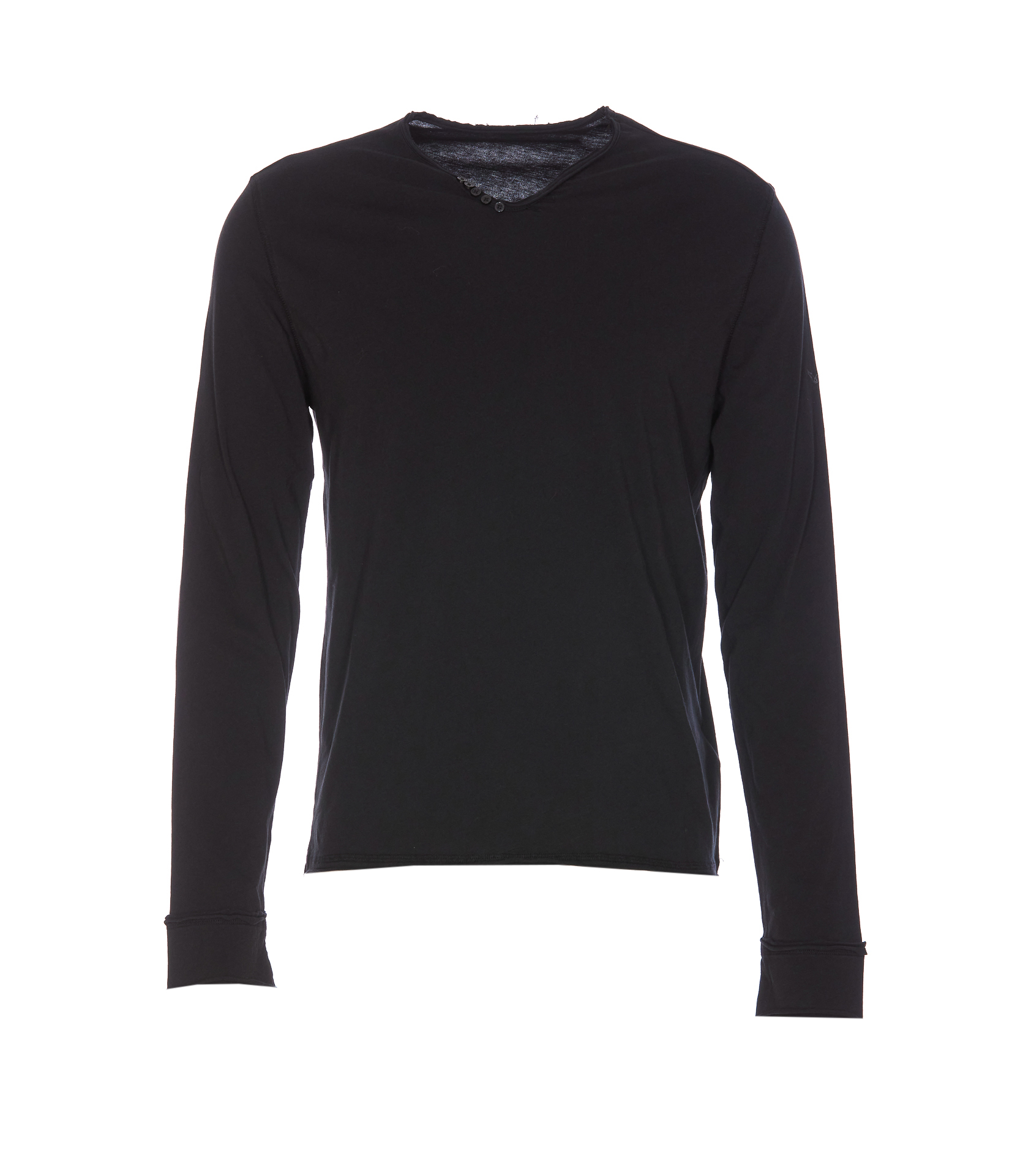 2436201.P25-zadig-voltaire-JMTN01630011.JPEG