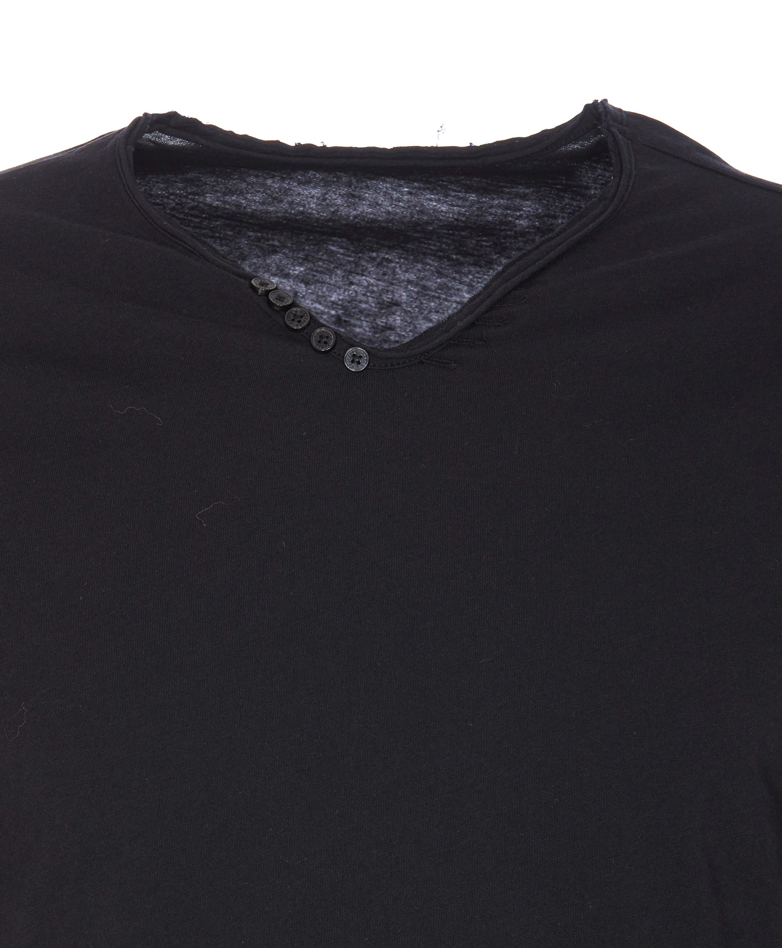 2436202.P25-zadig-voltaire-JMTN01630011_3_P.JPEG