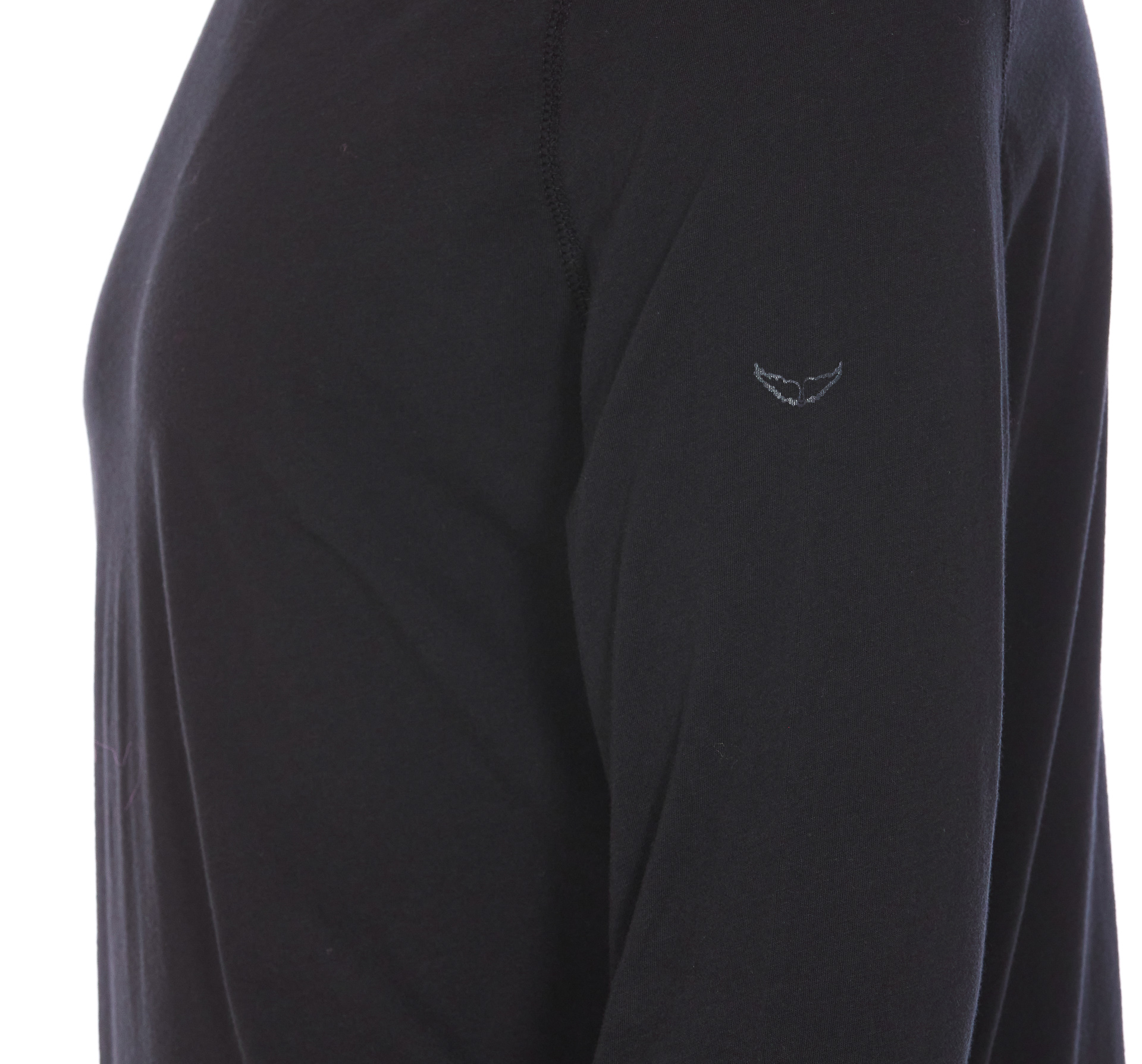2436203.P25-zadig-voltaire-JMTN01630011_2_P.JPEG
