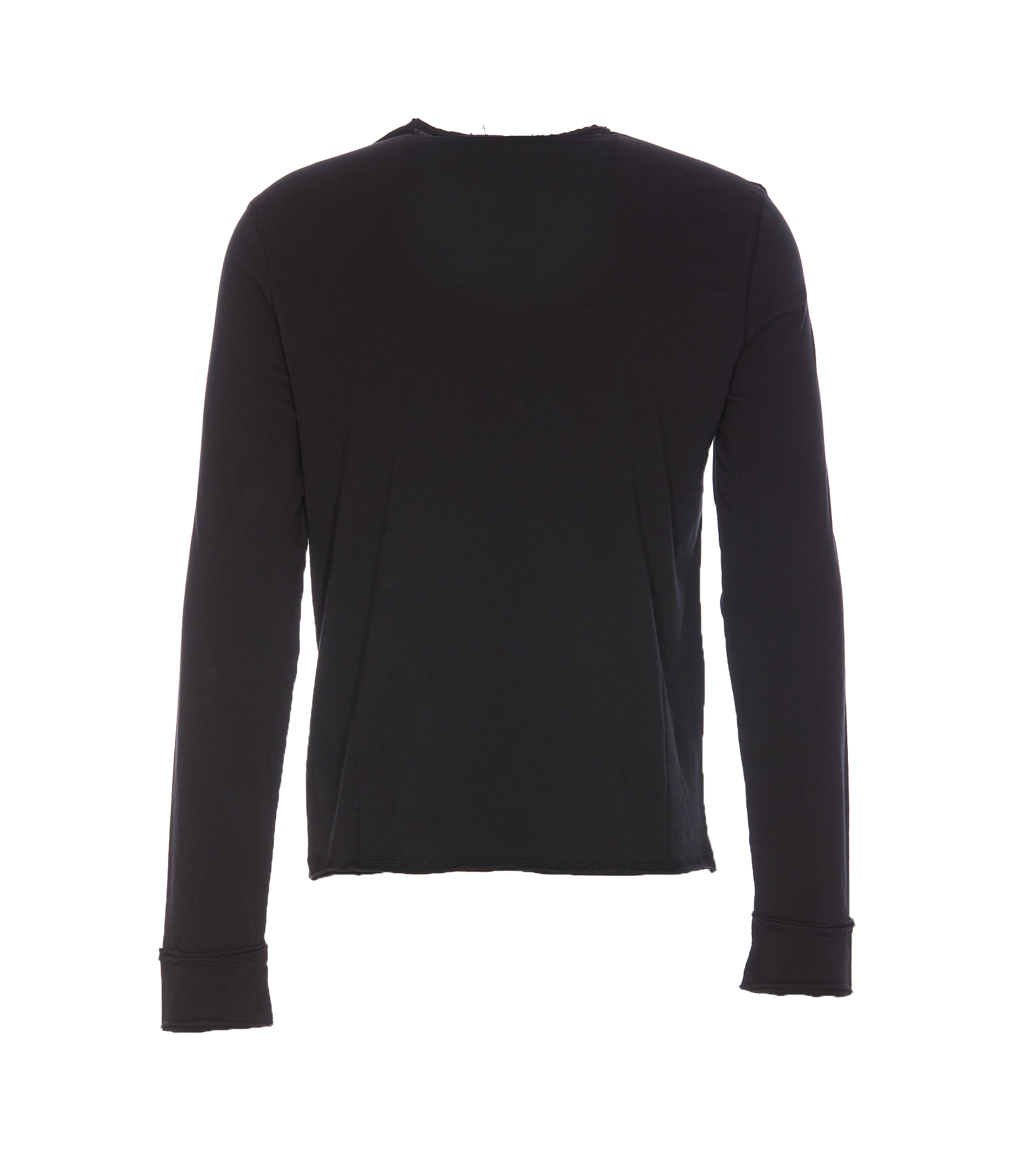 2436204.P25-zadig-voltaire-JMTN01630011_1_P.JPEG