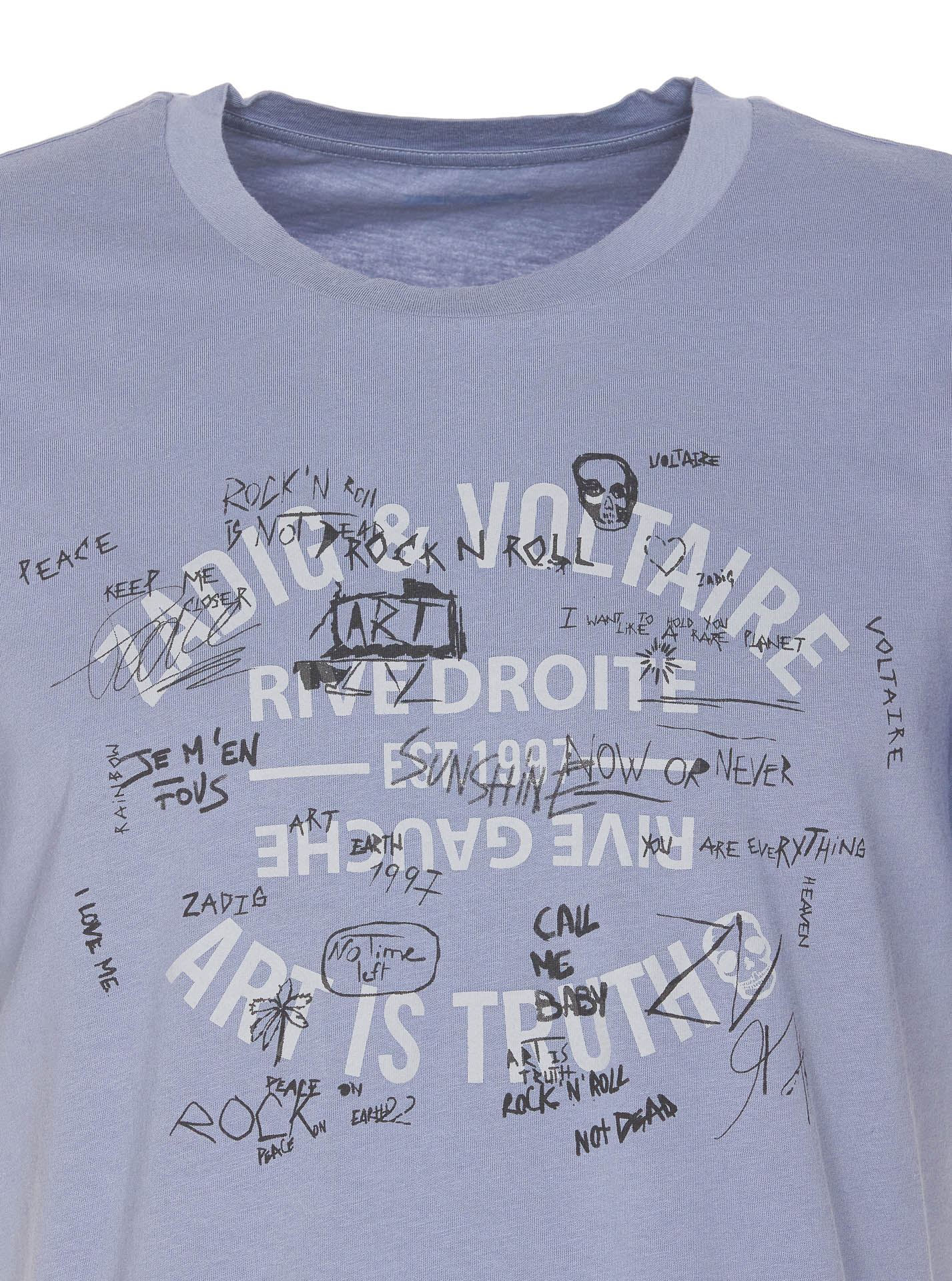 2428986.P25-zadig-voltaire-JMTS01715421_3_P.JPEG
