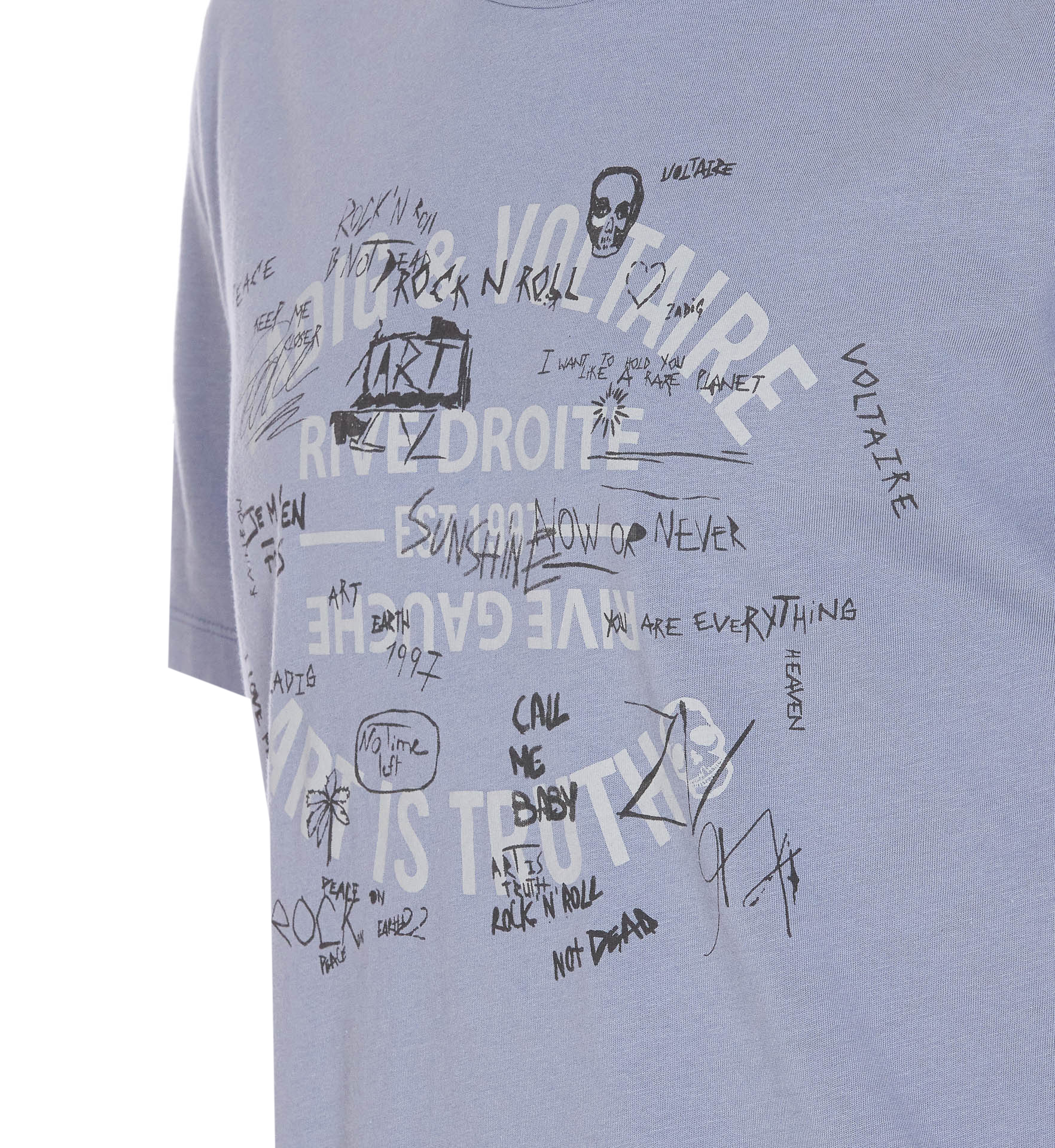 2428987.P25-zadig-voltaire-JMTS01715421_2_P.JPEG