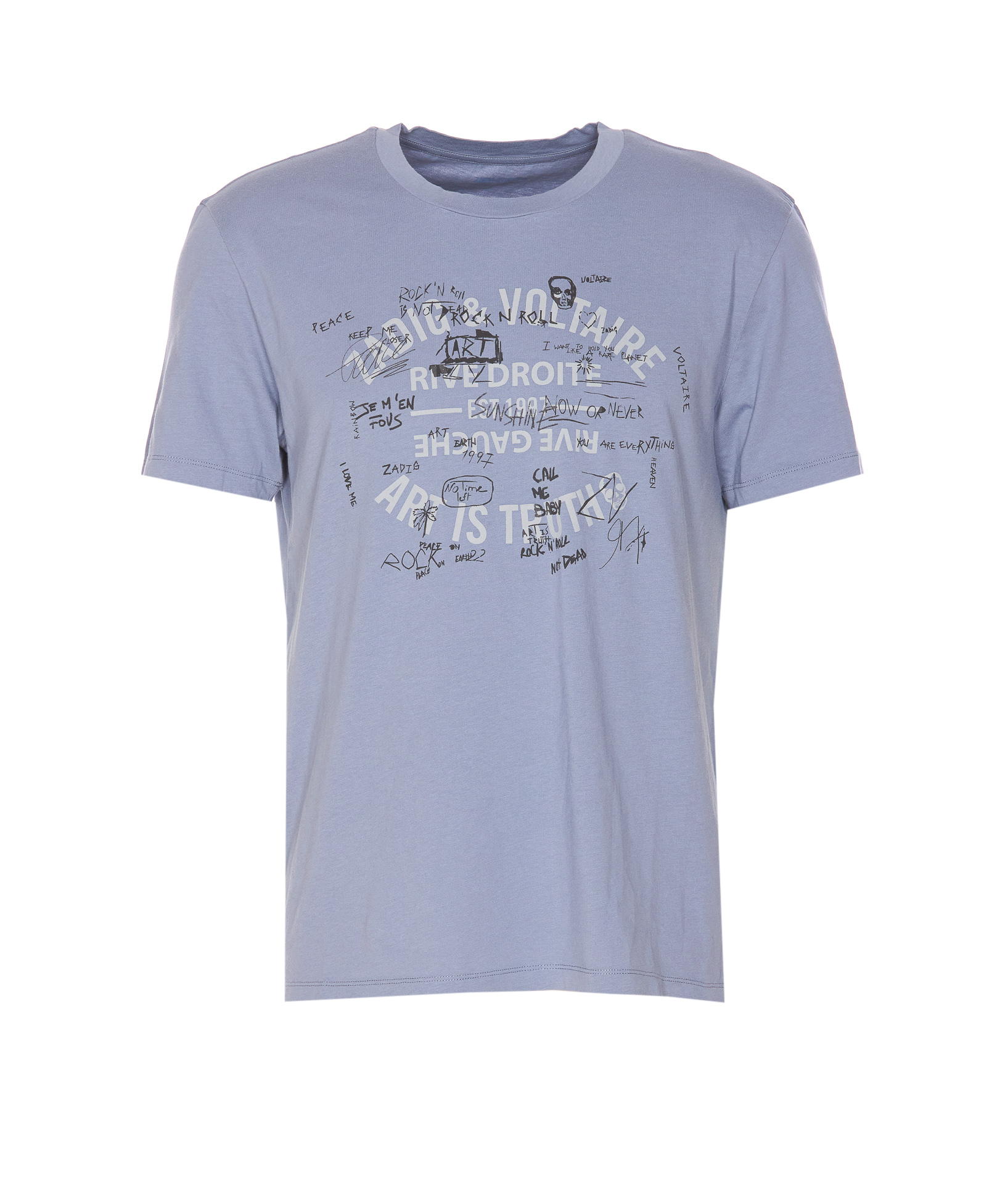 2428989.P25-zadig-voltaire-JMTS01715421.JPEG