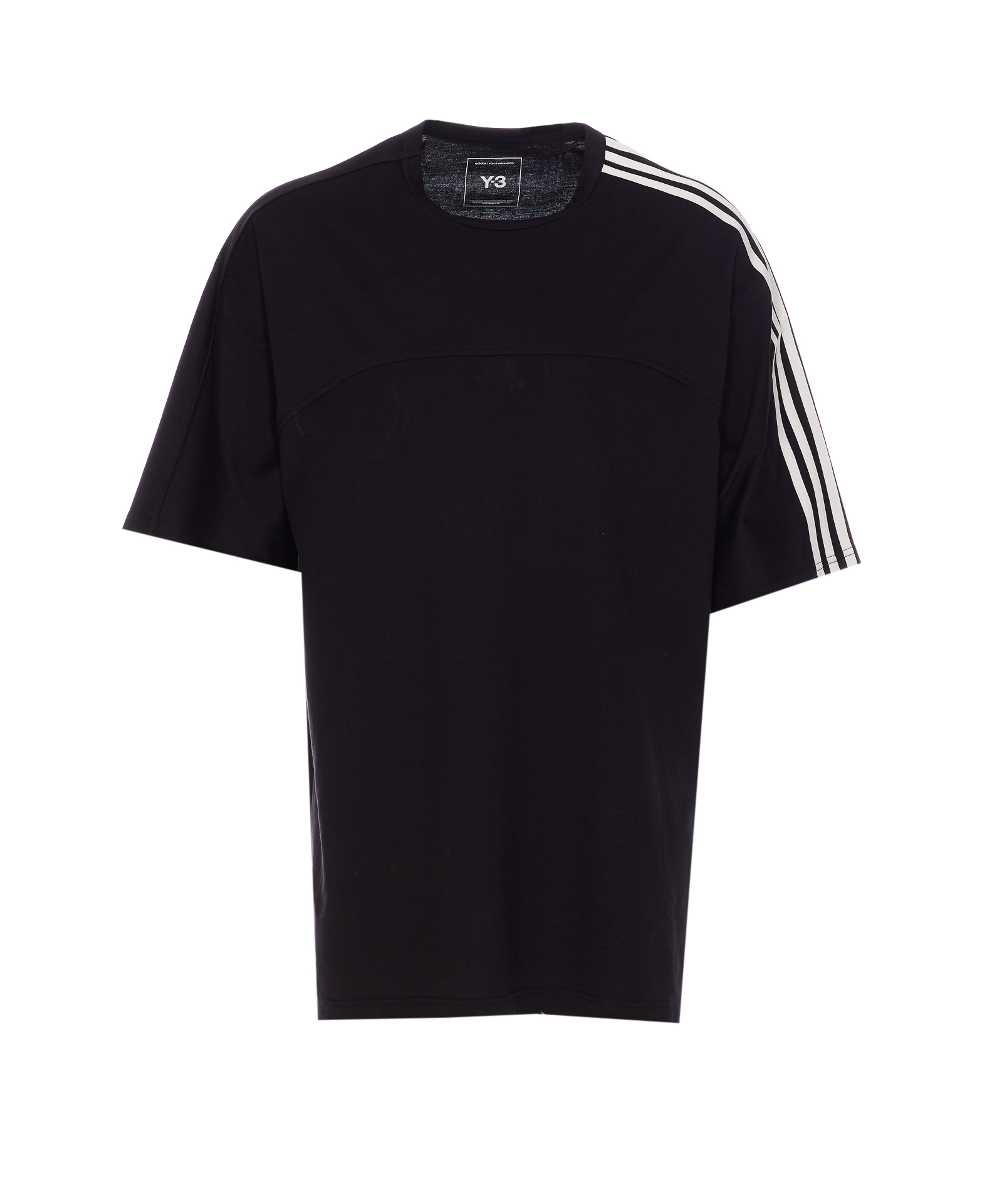 3STRIPES 티셔츠