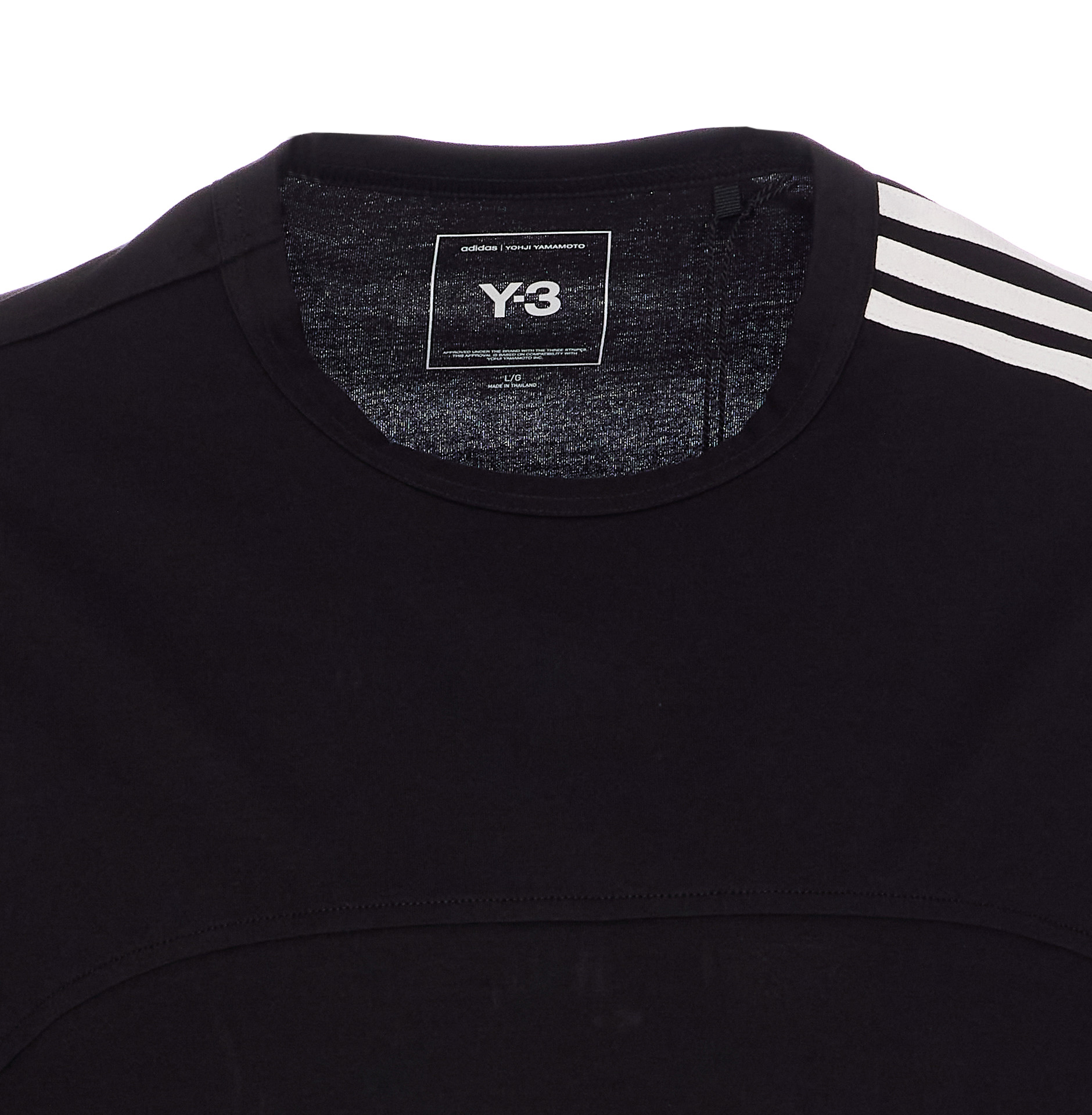 2454625.P25-adidas-y-3-JN4986BLACK_3_P.JPEG
