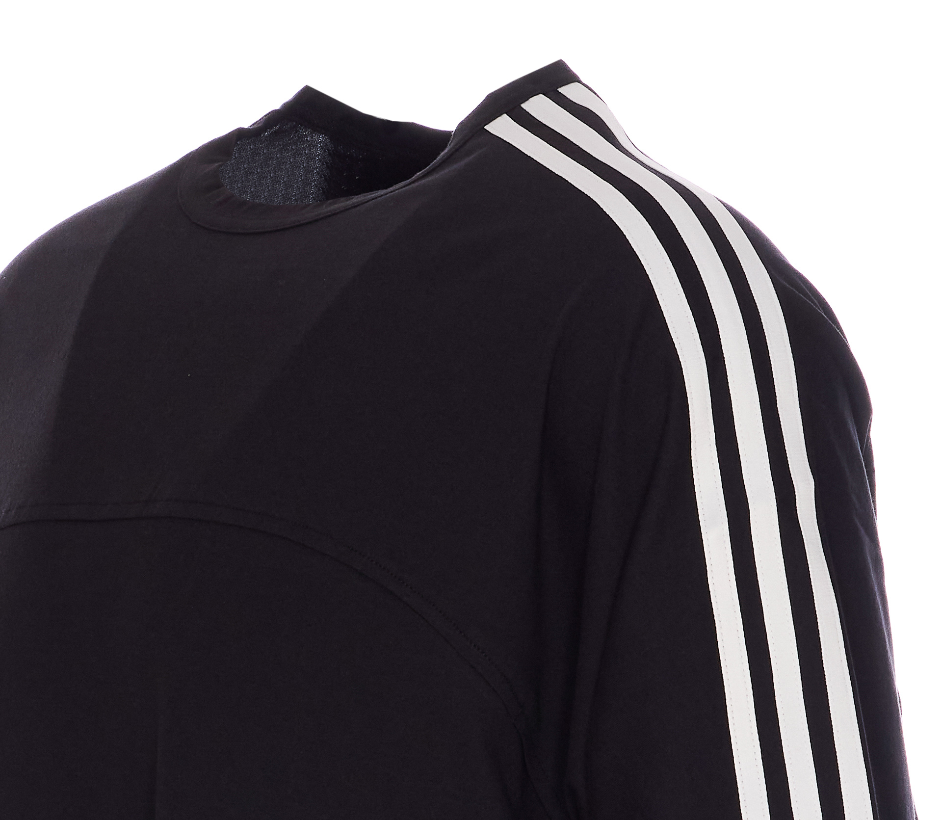 2454626.P25-adidas-y-3-JN4986BLACK_2_P.JPEG