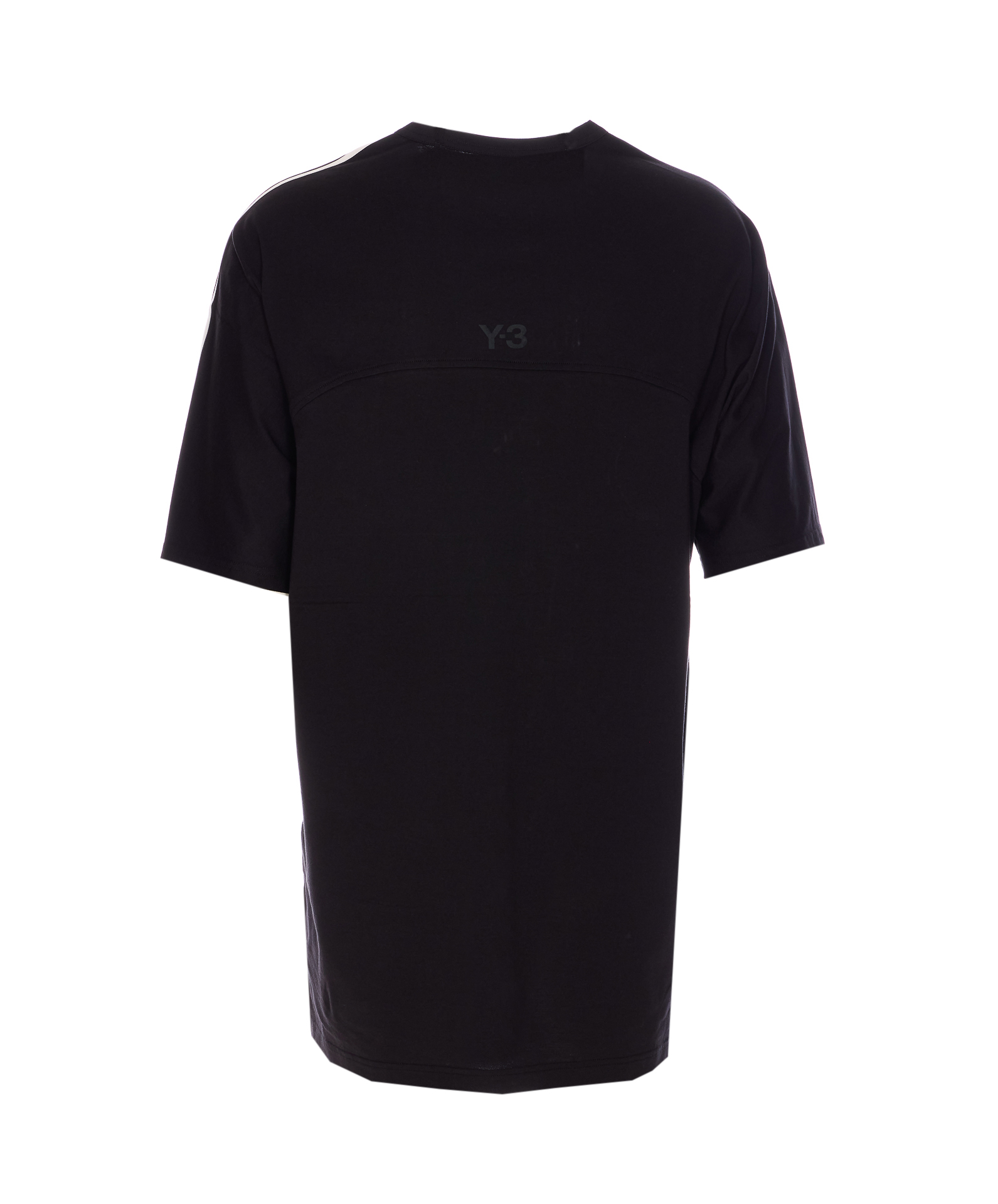 2454627.P25-adidas-y-3-JN4986BLACK_1_P.JPEG