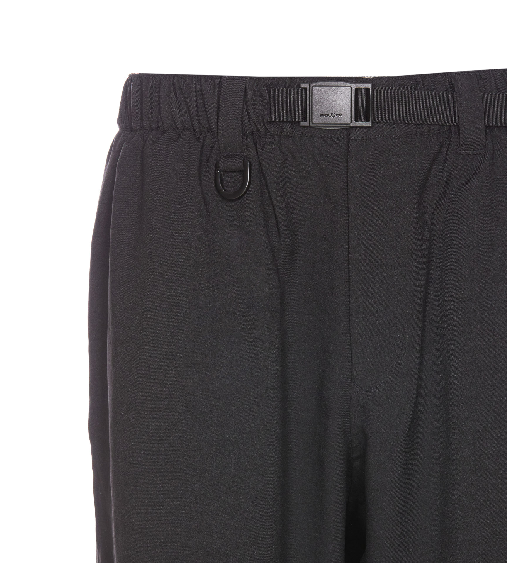 2430177.P25-adidas-y-3-JN7035BLACK_3_P.JPEG