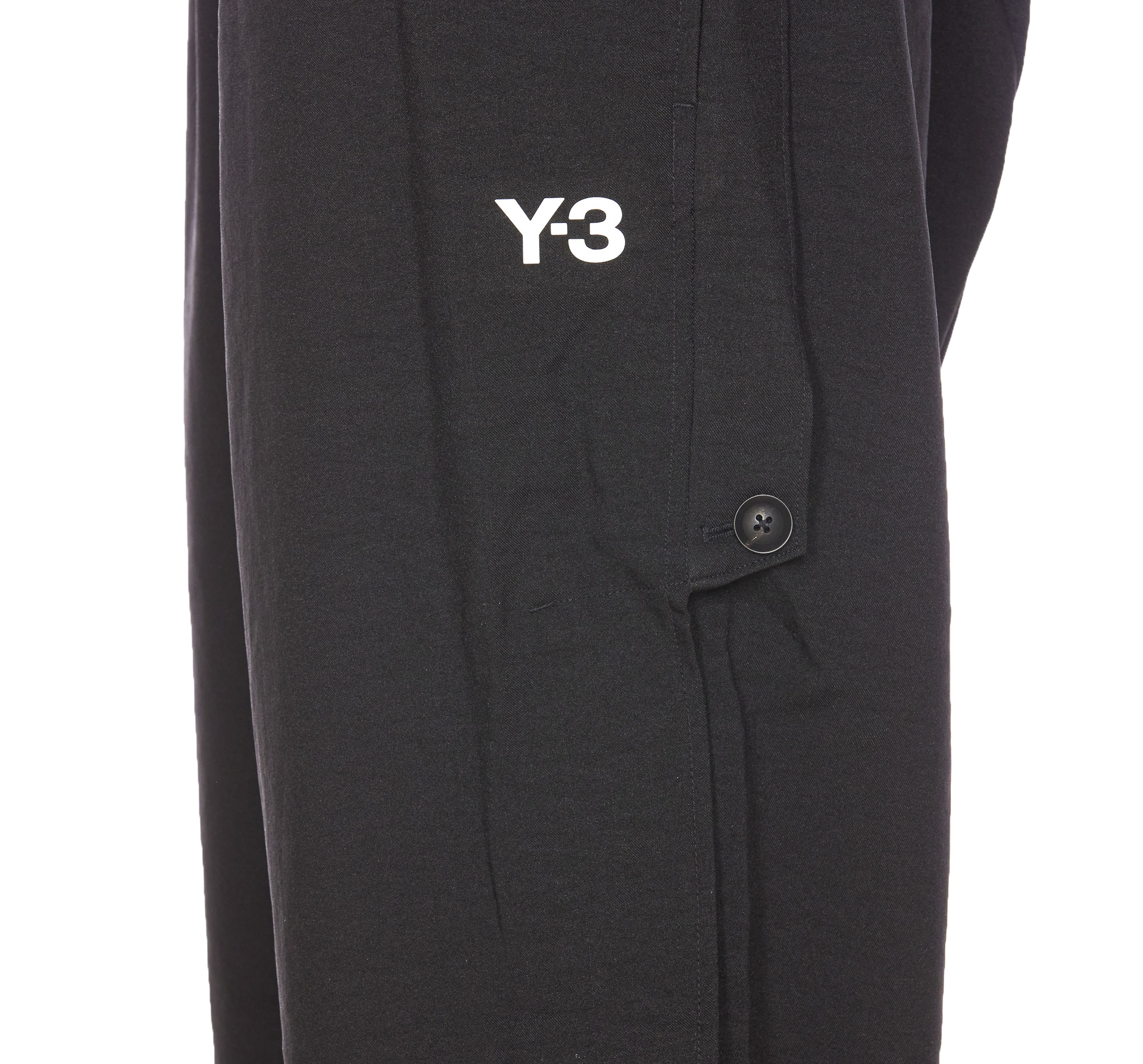 2430178.P25-adidas-y-3-JN7035BLACK_2_P.JPEG