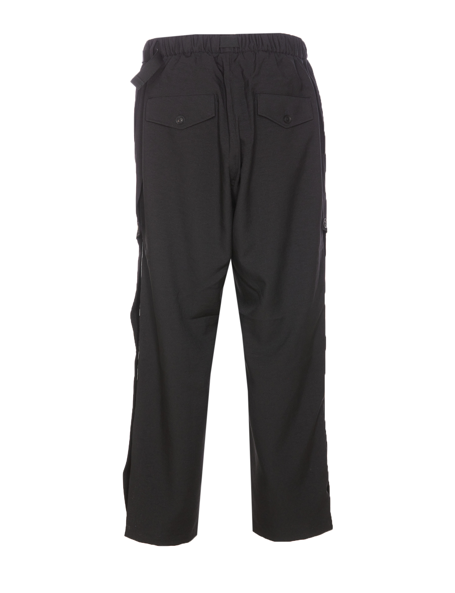 2430179.P25-adidas-y-3-JN7035BLACK_1_P.JPEG