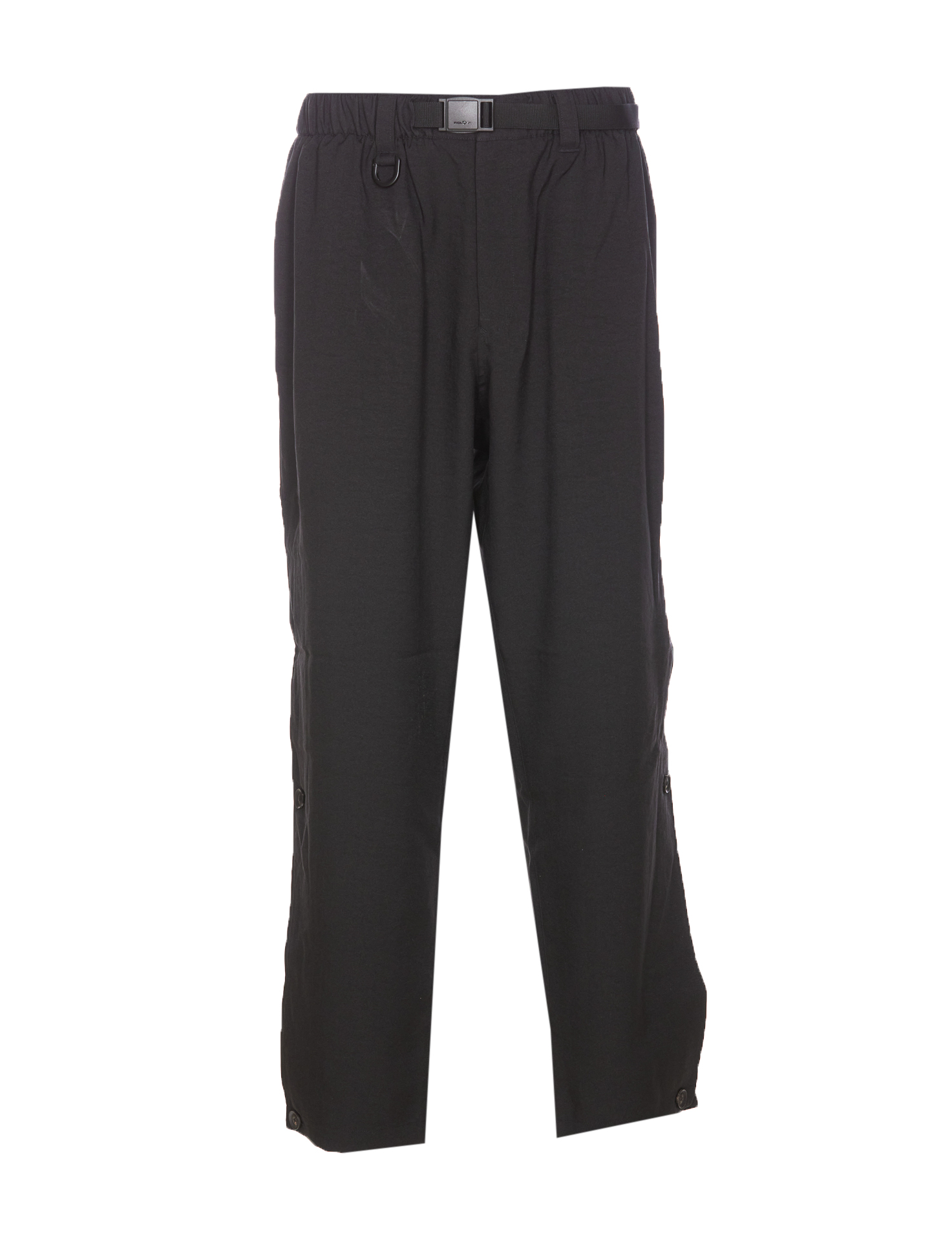 2430180.P25-adidas-y-3-JN7035BLACK.JPEG