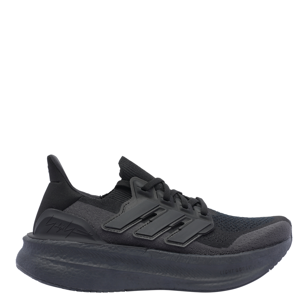 Y3 ULTRABOOST 스니커즈