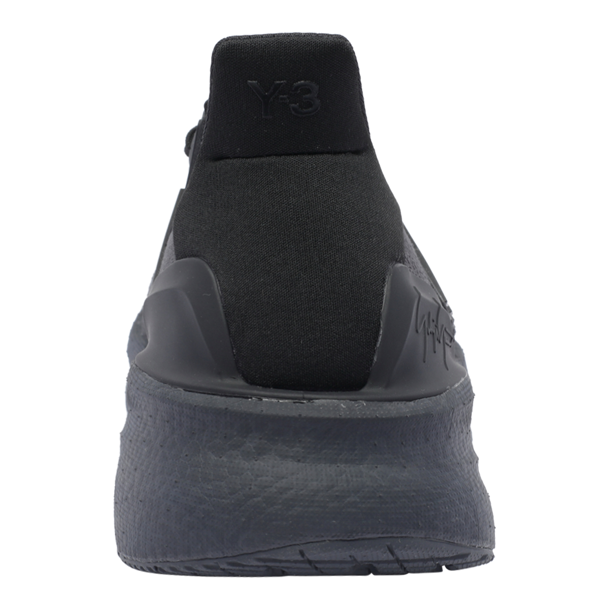 2436939.P25-adidas-y-3-JP7438BLACK_4_P.JPEG