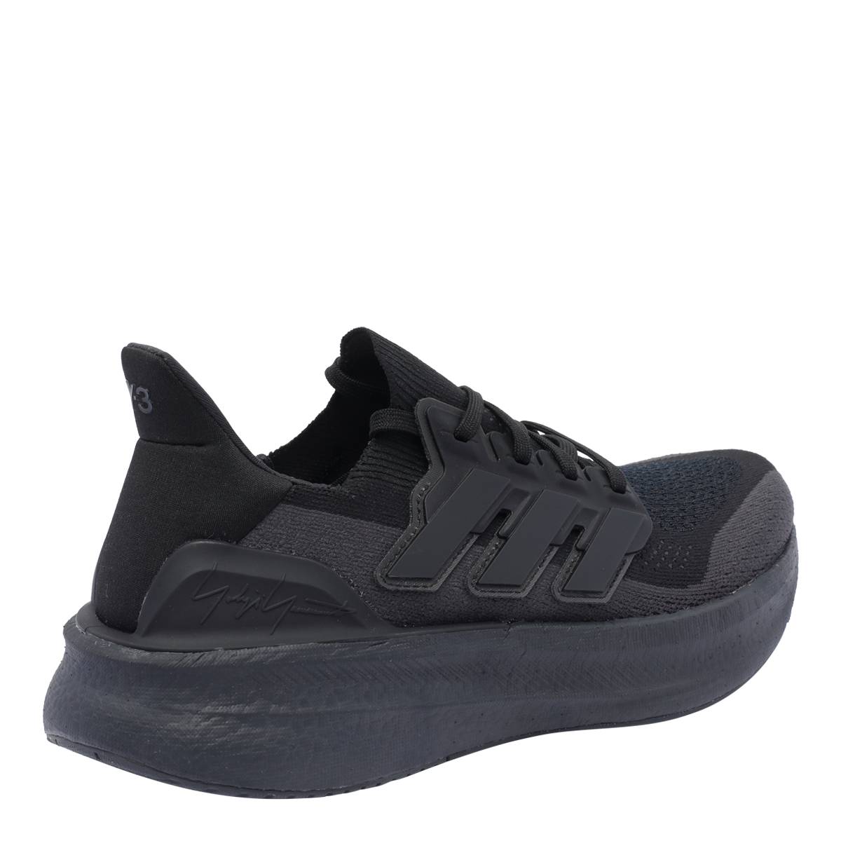 2436940.P25-adidas-y-3-JP7438BLACK_3_P.JPEG