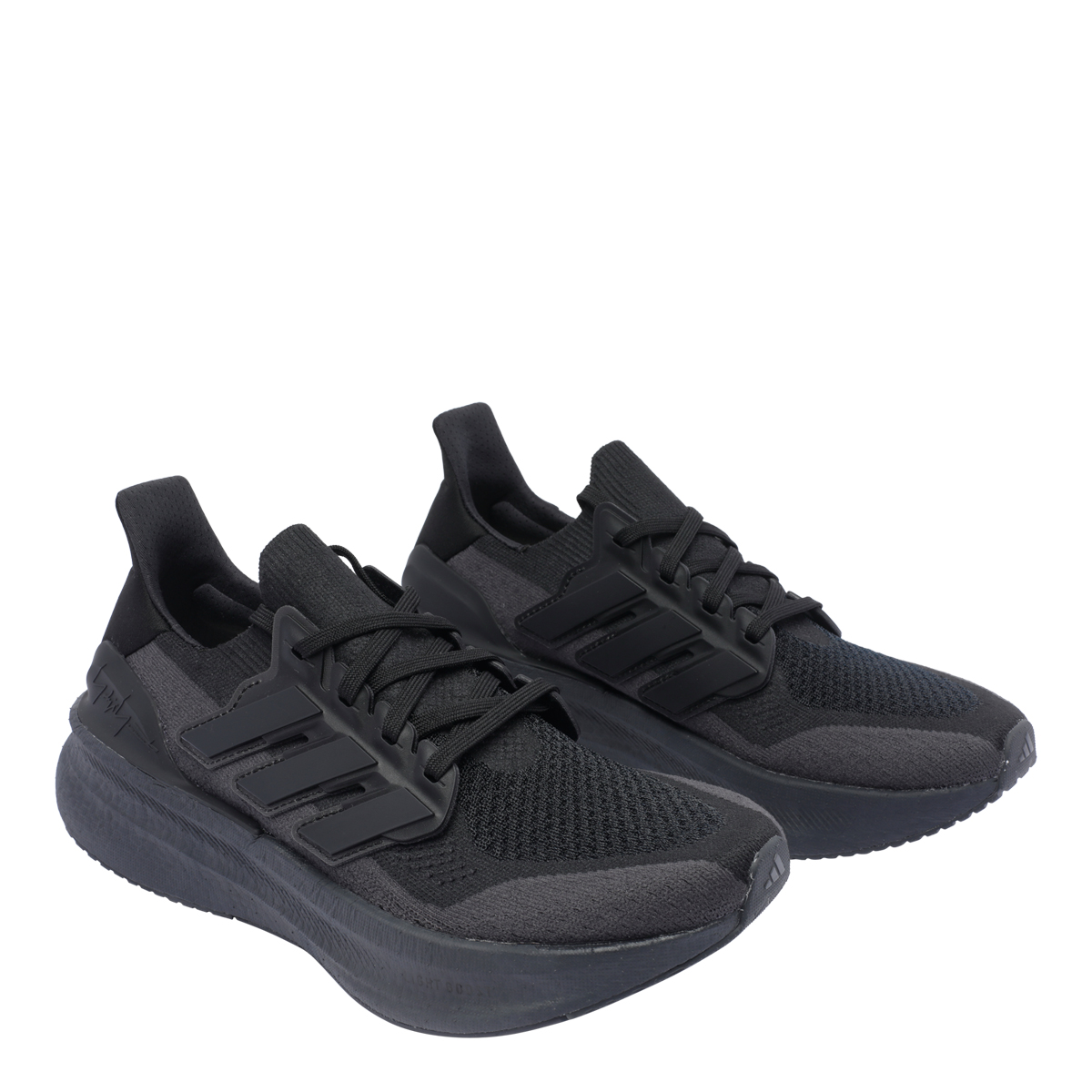 2436941.P25-adidas-y-3-JP7438BLACK_2_P.JPEG