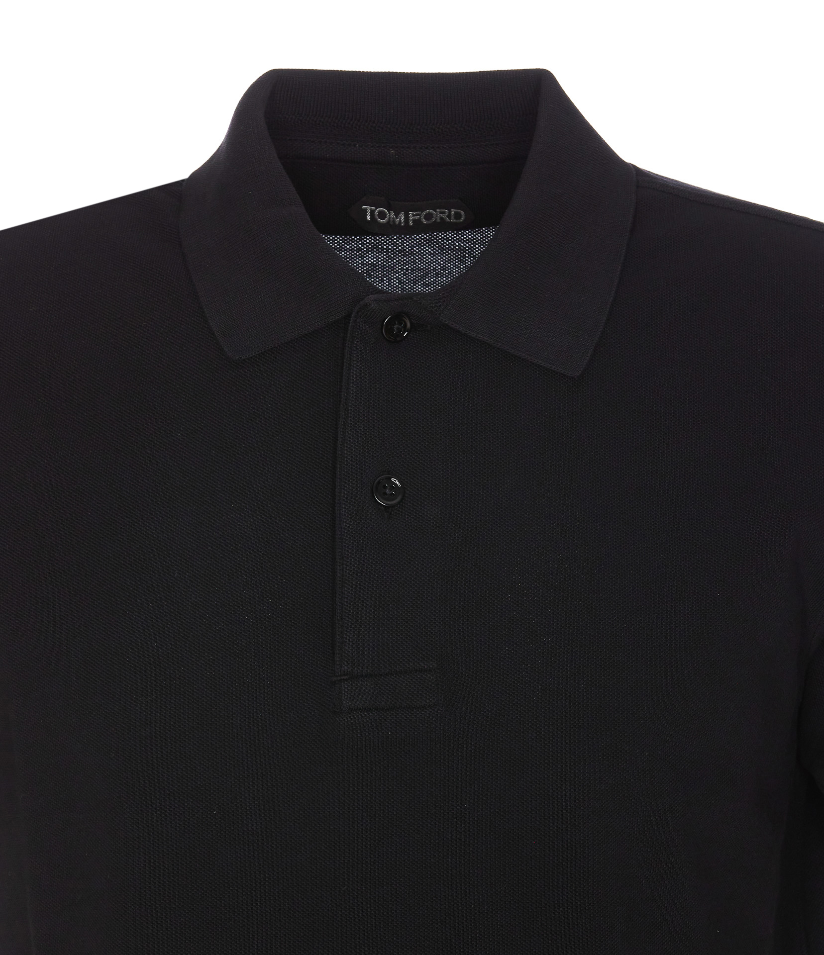 2432430.P25-tom-ford-JPS002JMC007S23LB999_3_P.JPEG
