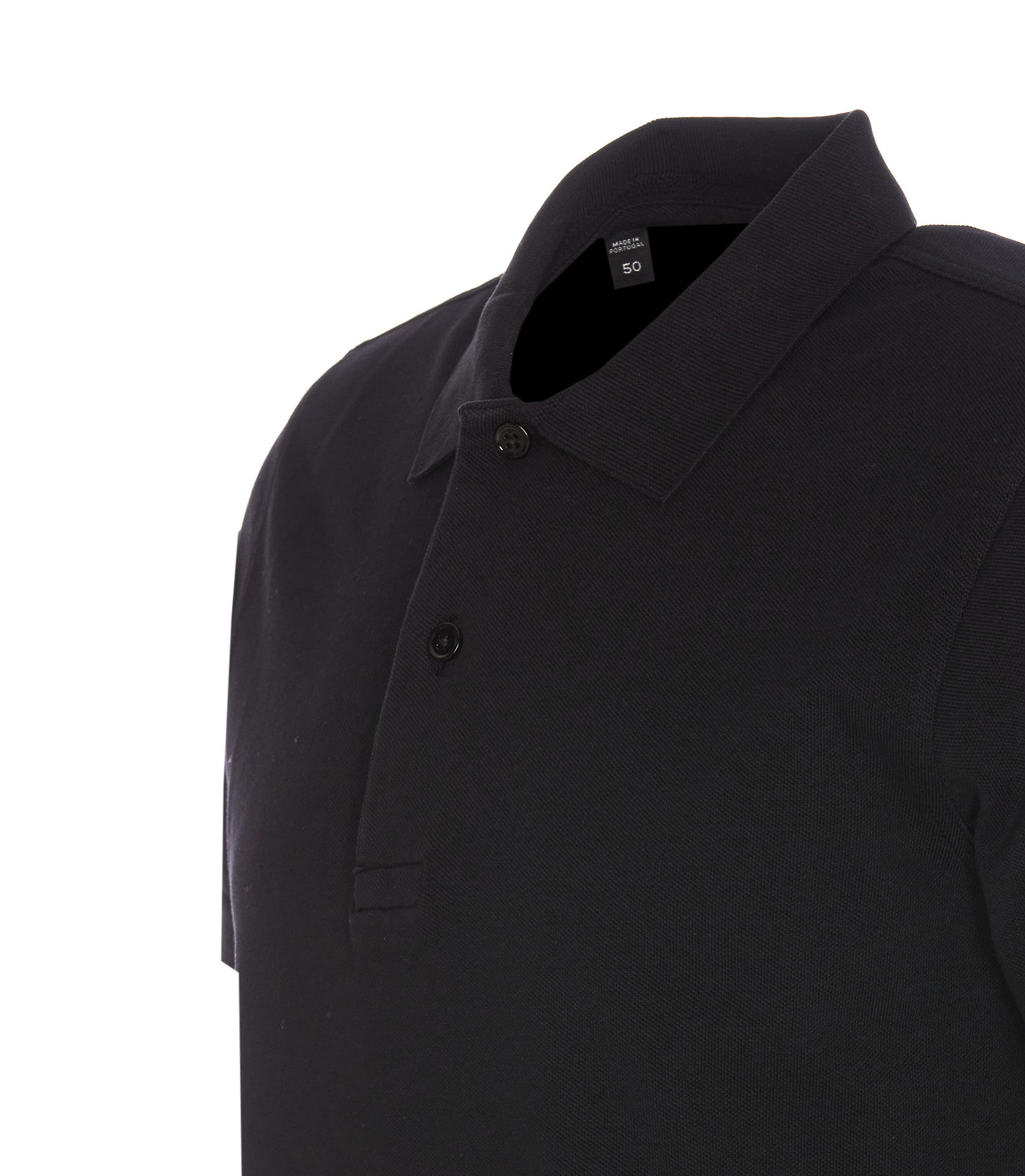 2432431.P25-tom-ford-JPS002JMC007S23LB999_2_P.JPEG