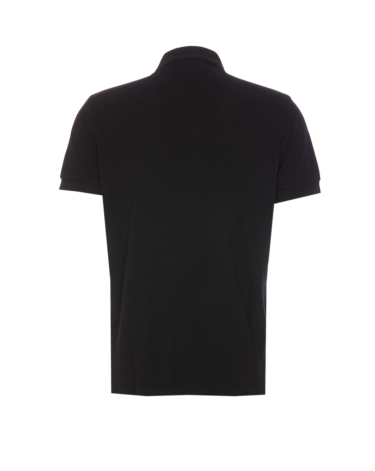 2432432.P25-tom-ford-JPS002JMC007S23LB999_1_P.JPEG